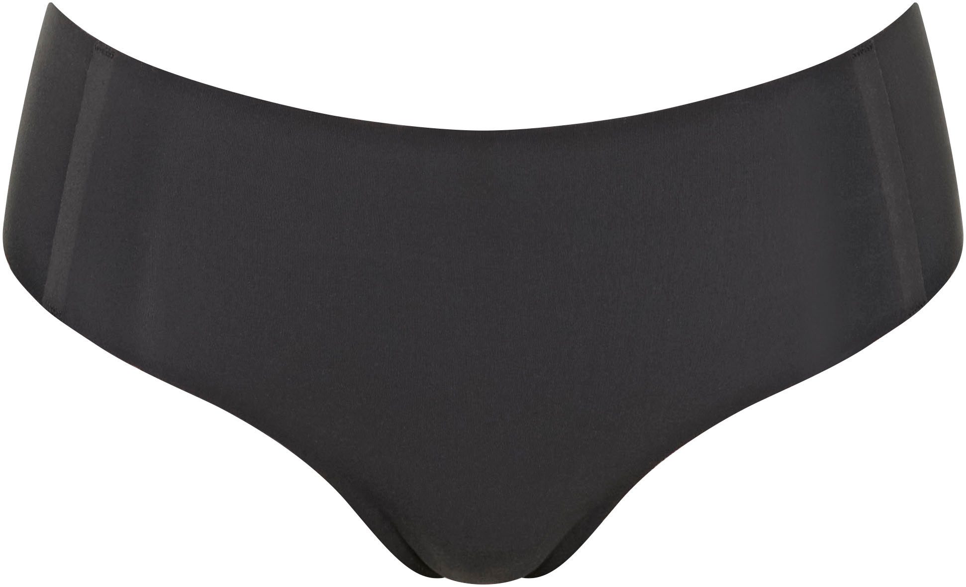 Sloggi Slip ZERO Feel 2.0 Hipster C2P (Set van 2)