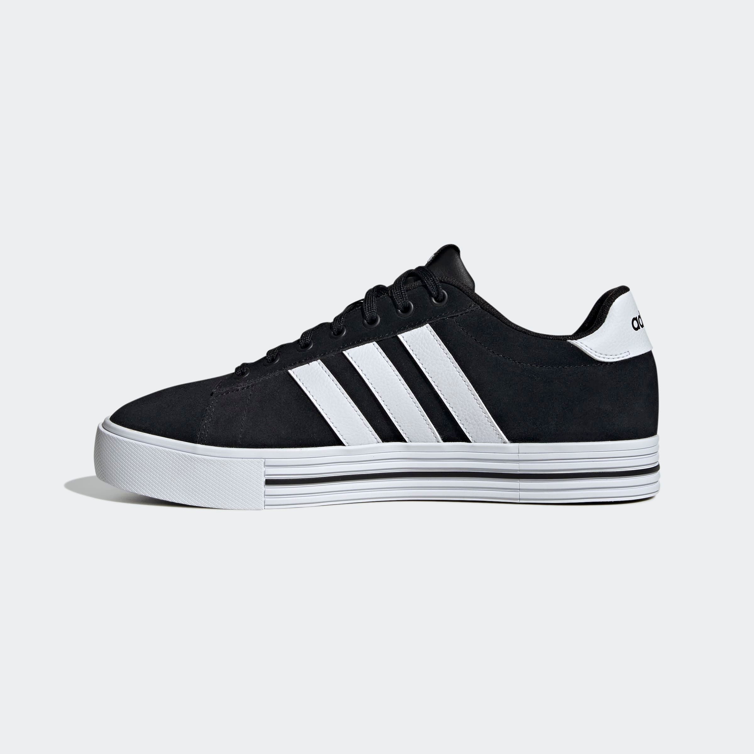 adidas Sportswear Sneakers DAILY 4.0