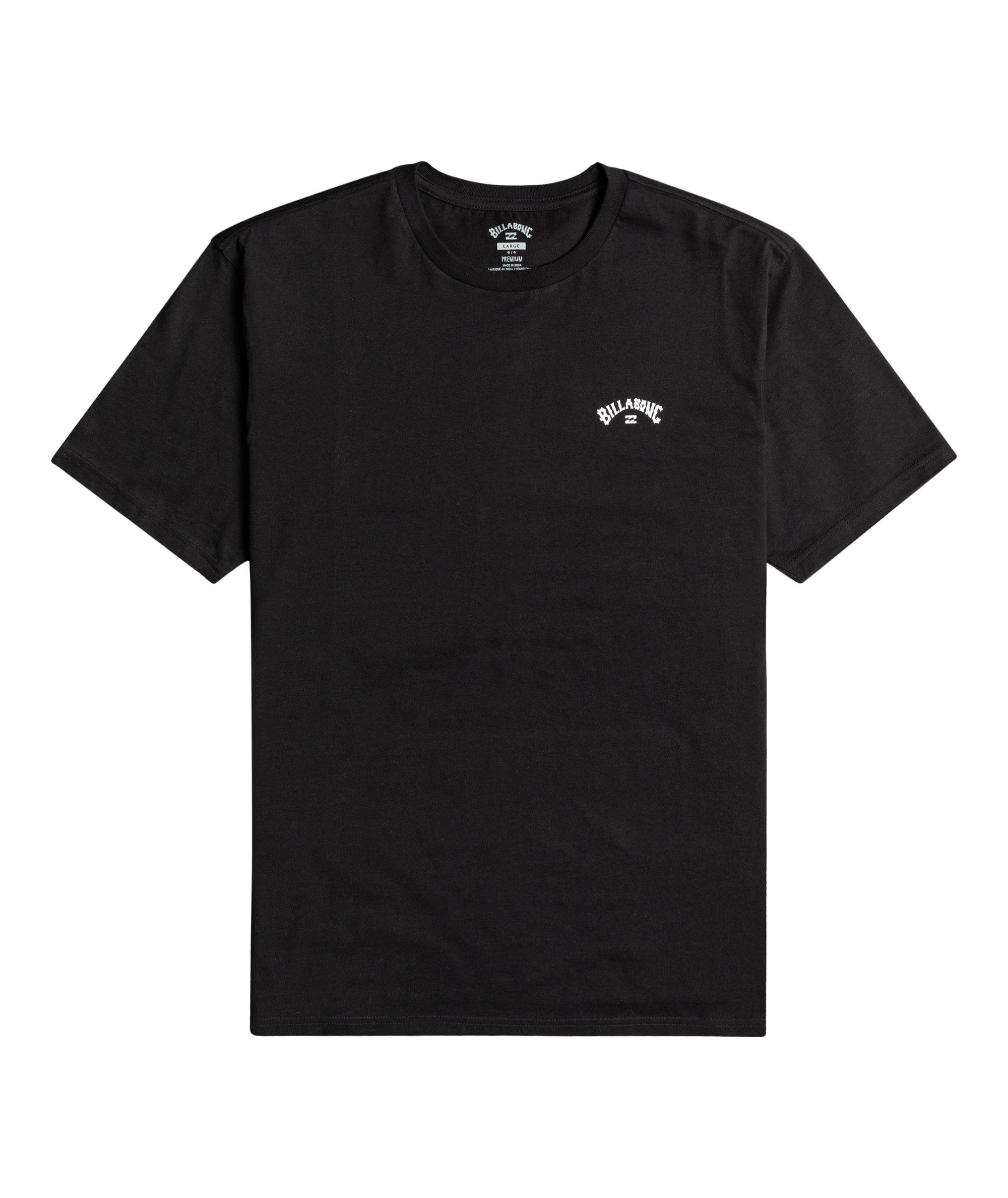 Billabong T-shirt