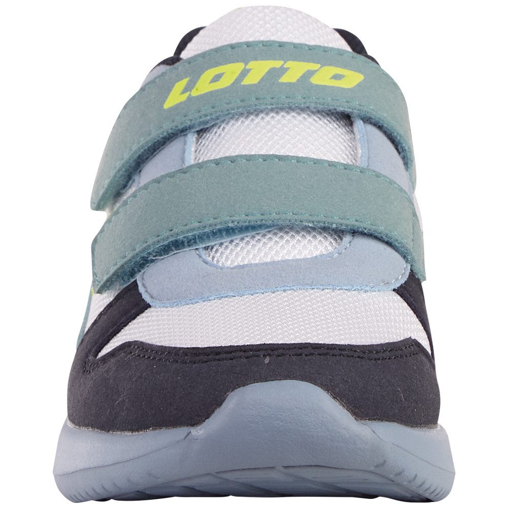 lotto Sneakers - extra licht & comfortabel