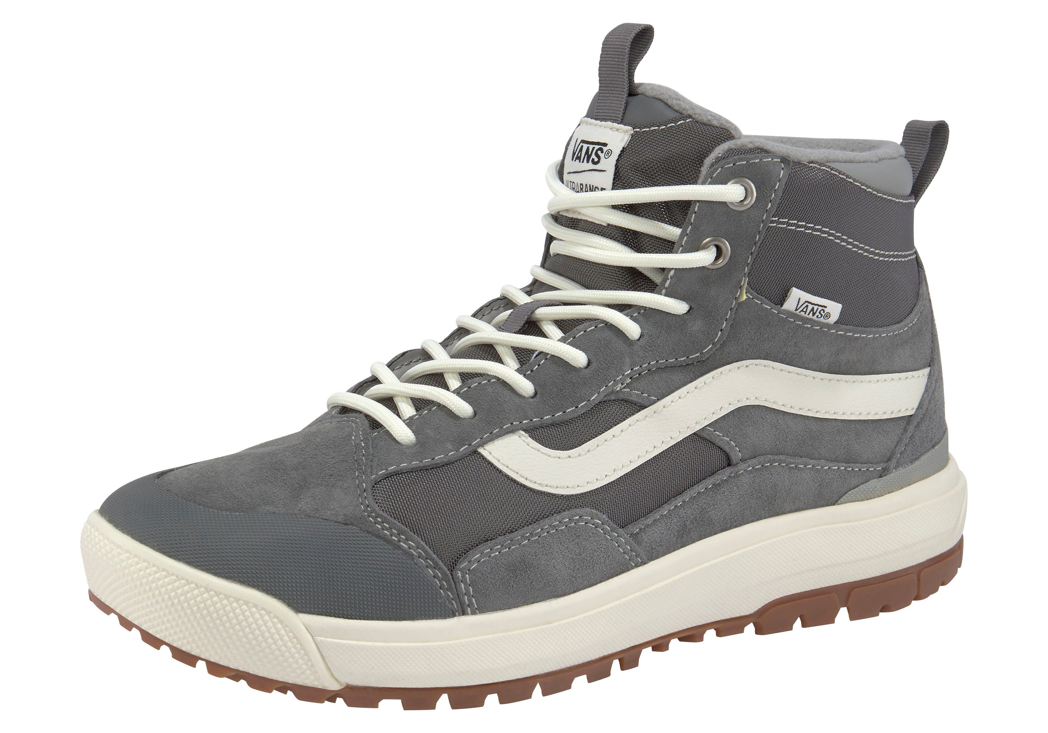 Vans Sneakers UltraRange EXO Hi MTE-1 nu online kopen | OTTO