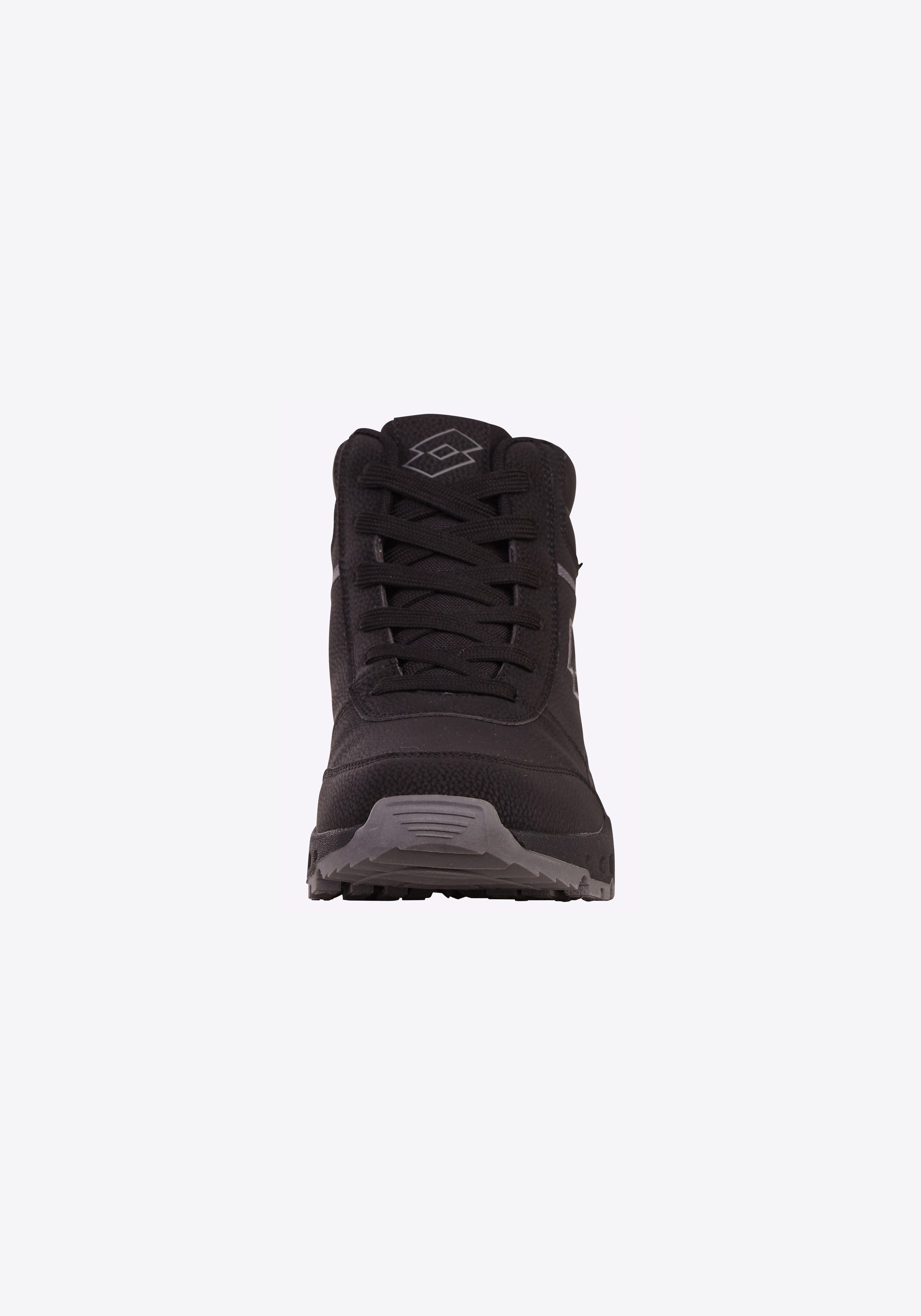 lotto Veterschoenen