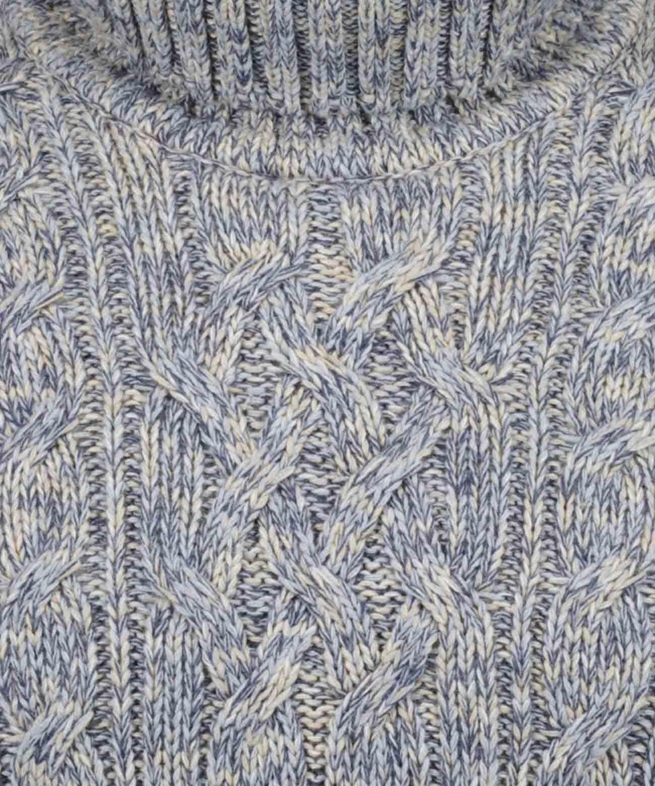 RAGMAN Coltrui