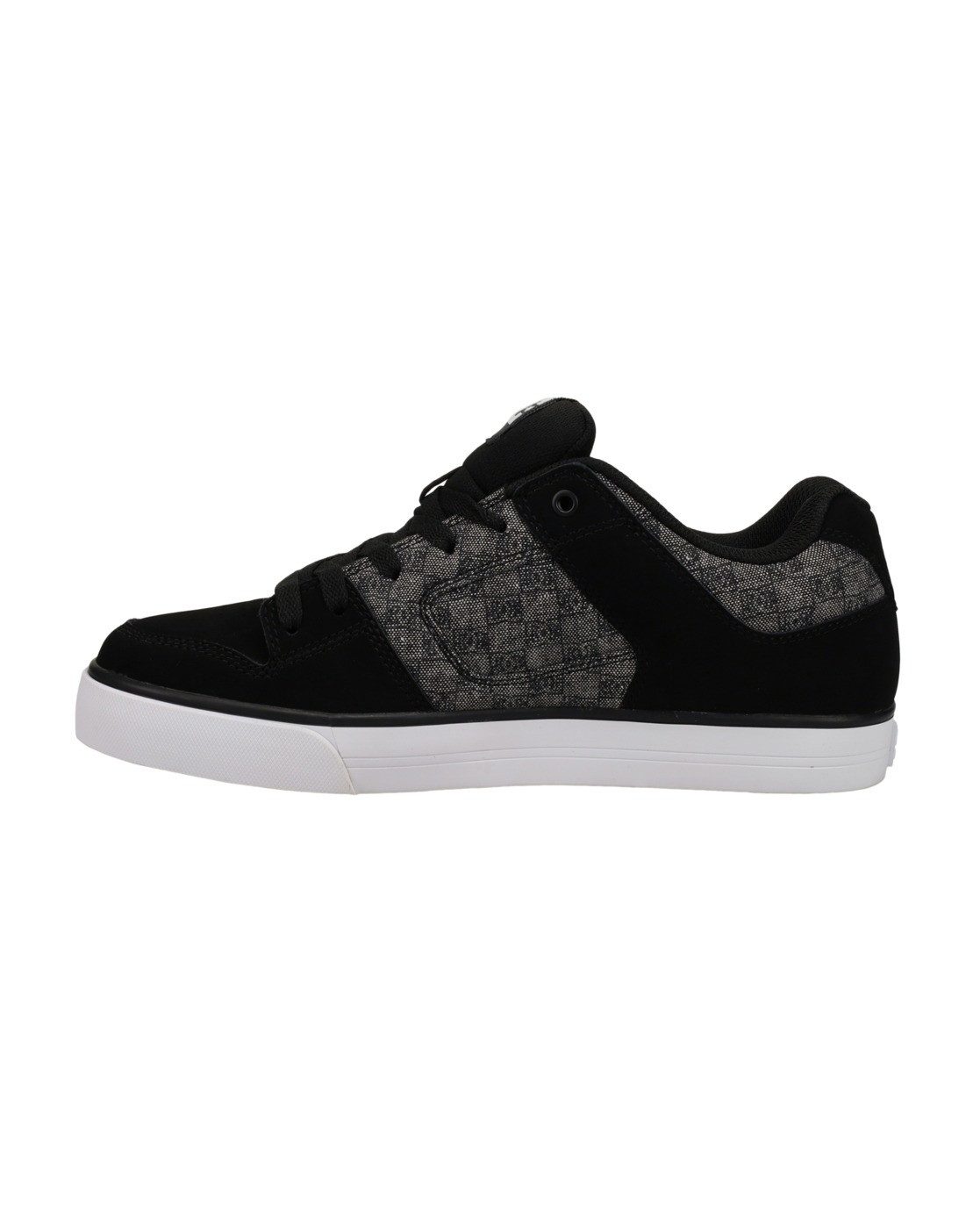 DC Shoes Sneakers Pure