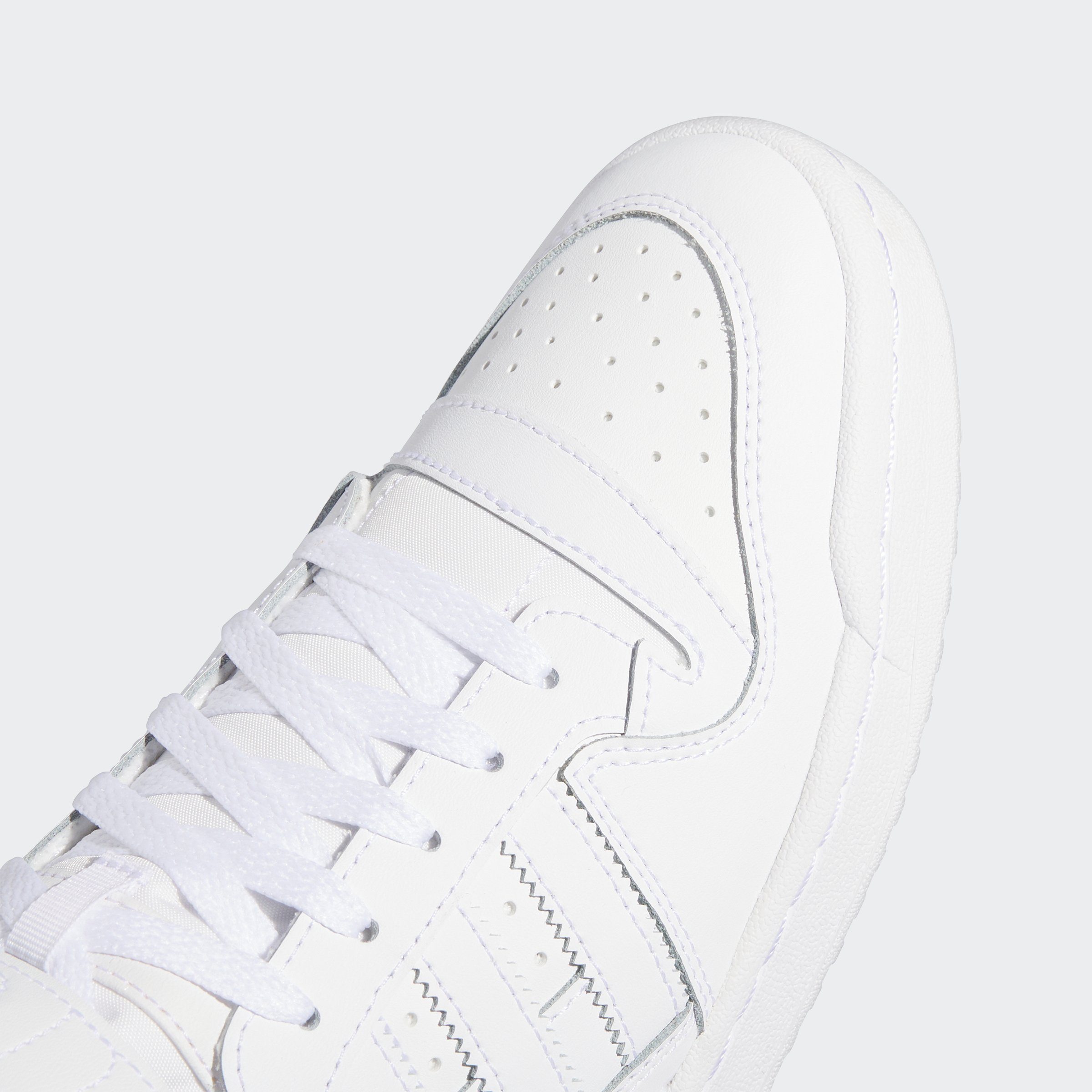 adidas Originals Sneakers FORUM MID