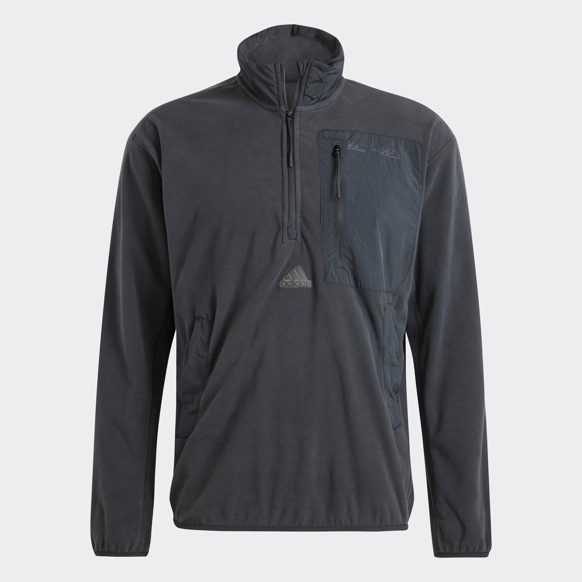 adidas Sportswear Coltrui M CE Q4 HZ (1-delig)