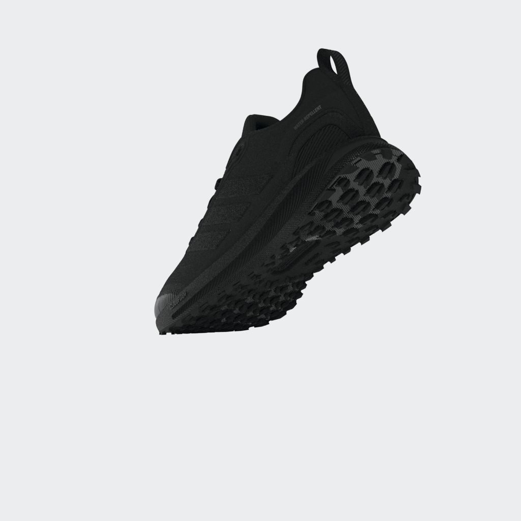 adidas Performance Runningschoenen RUNFALCON 5 TR