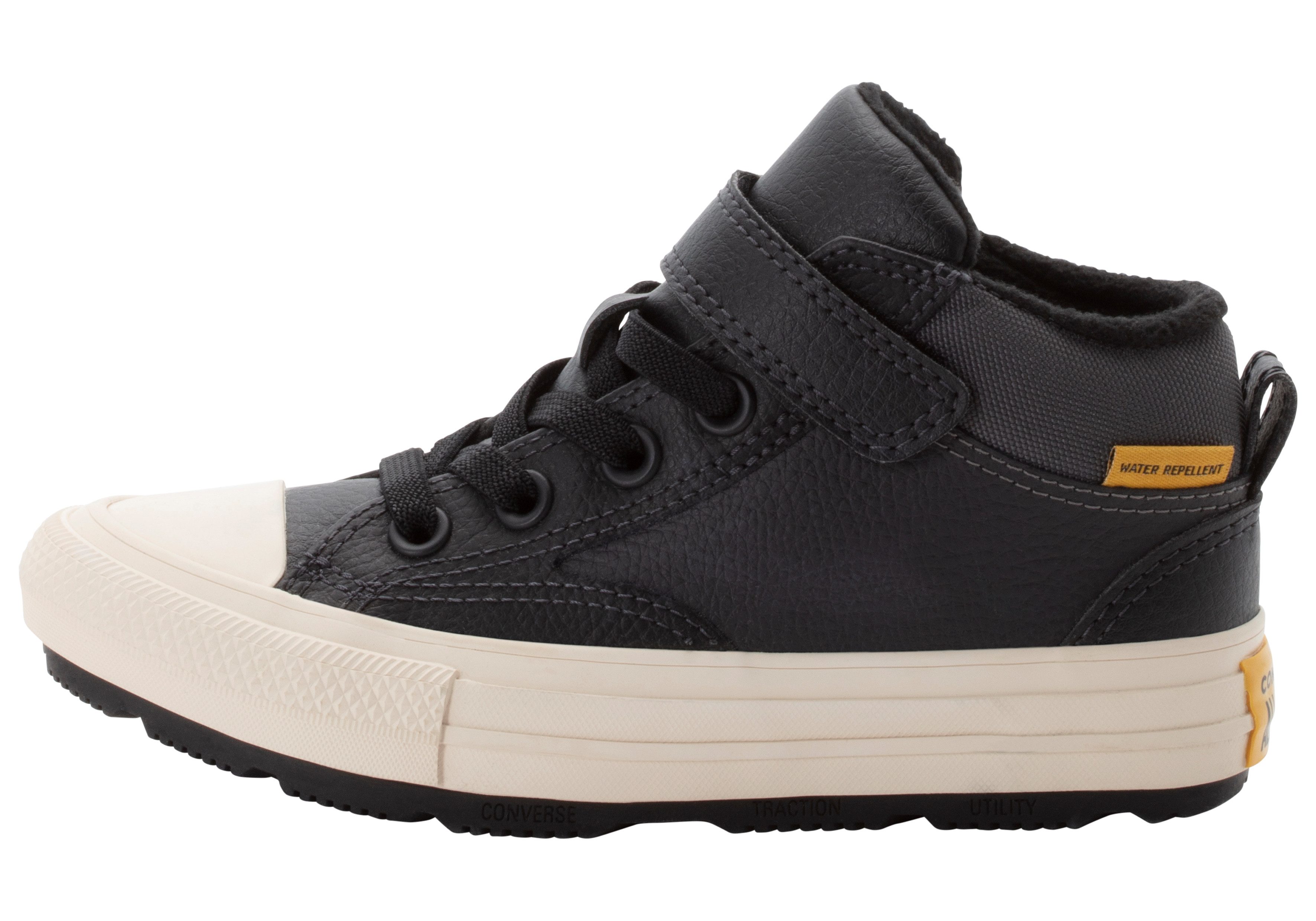 Converse Sneakers CHUCK TAYLOR ALL STAR MALDEN STREET