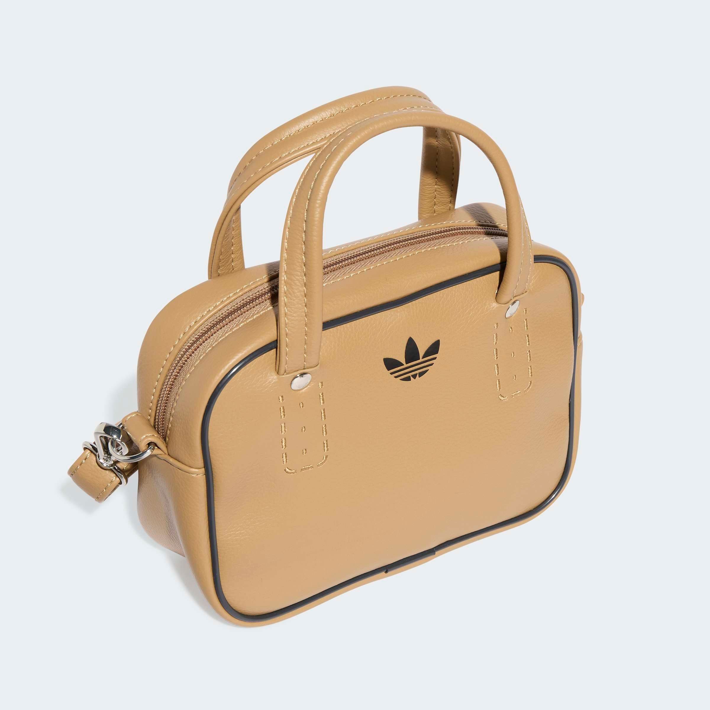 adidas Originals Sporttas ADICOLOR SB