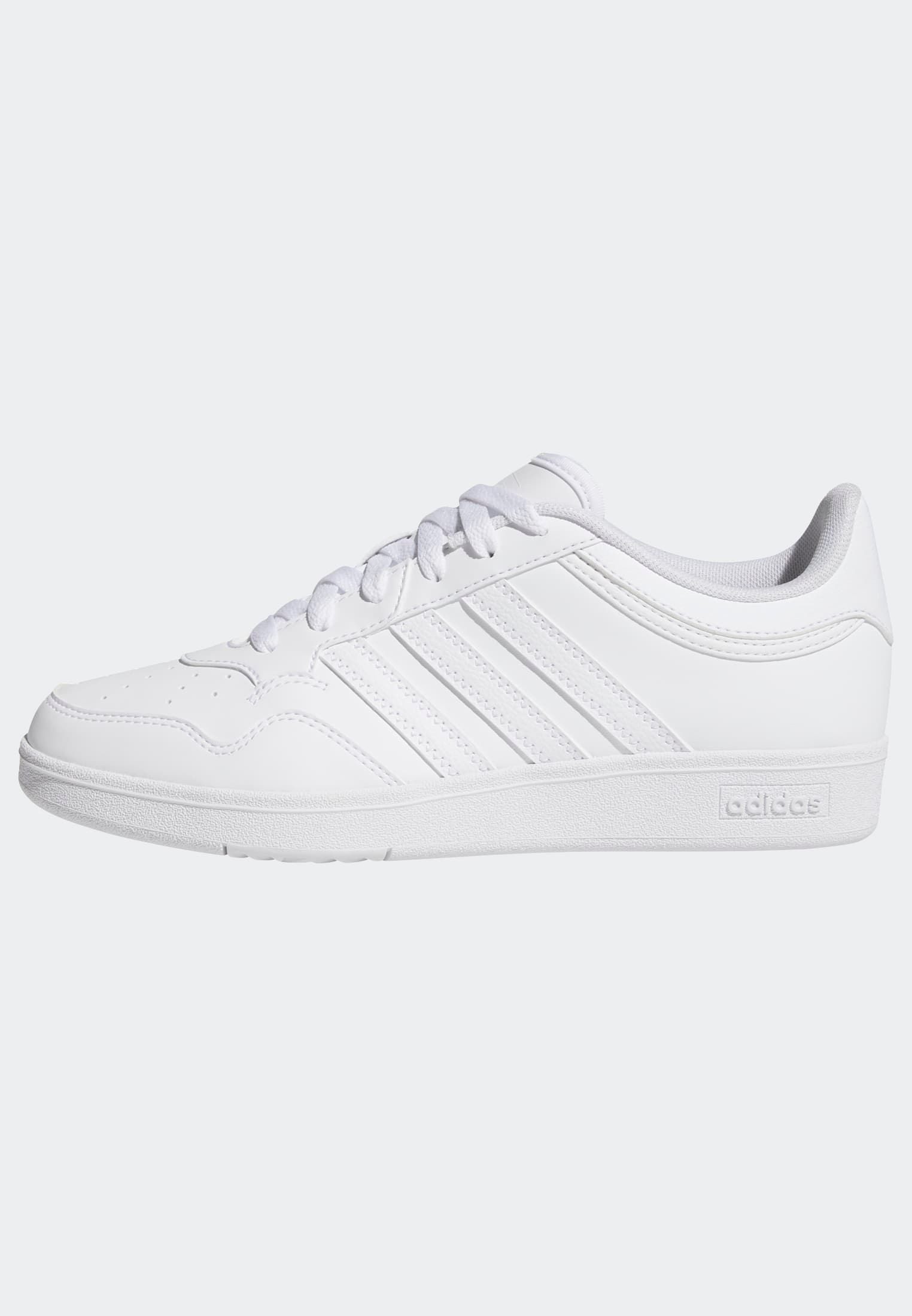 adidas Sportswear Sneakers HOOPS 4.0