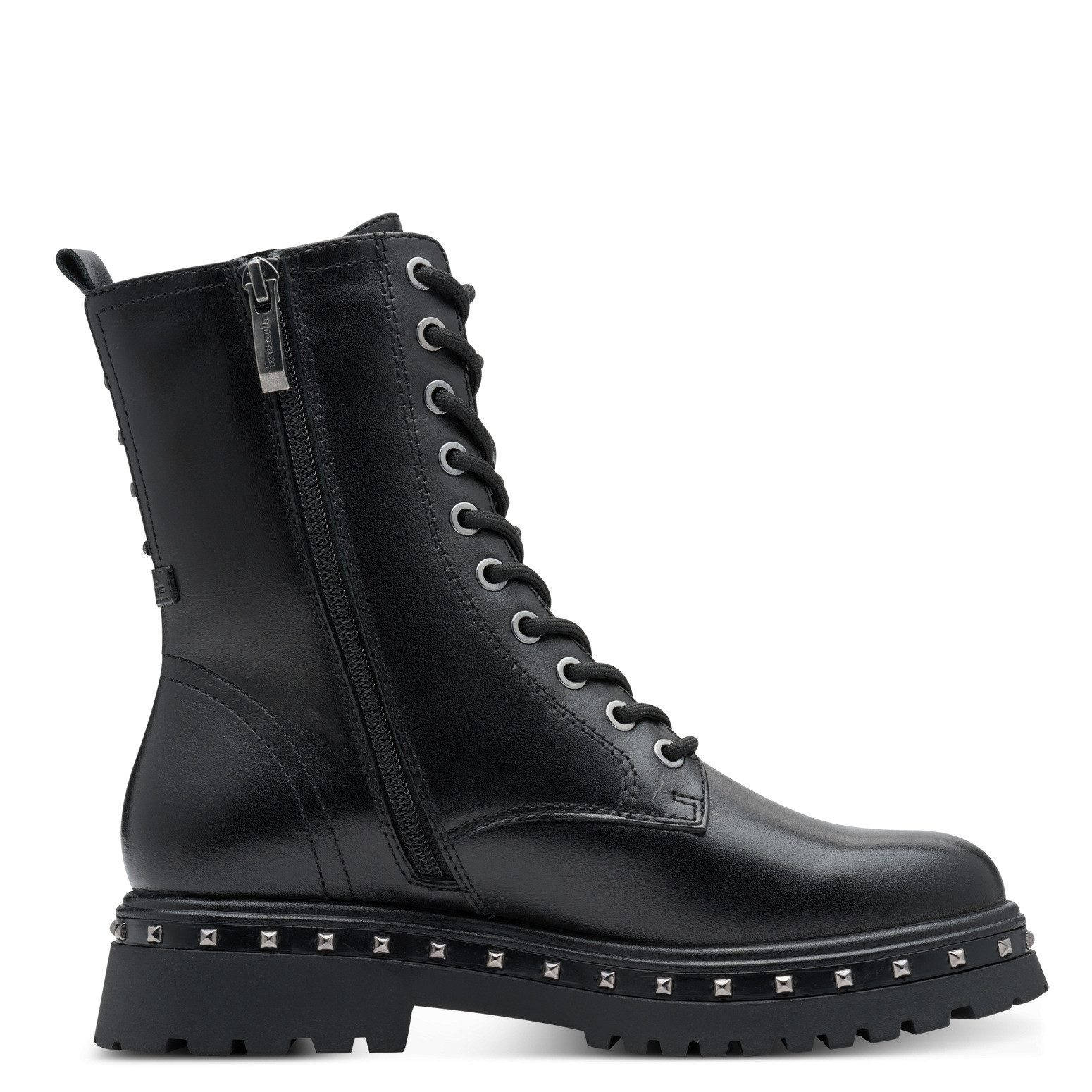 Tamaris Veterschoenen