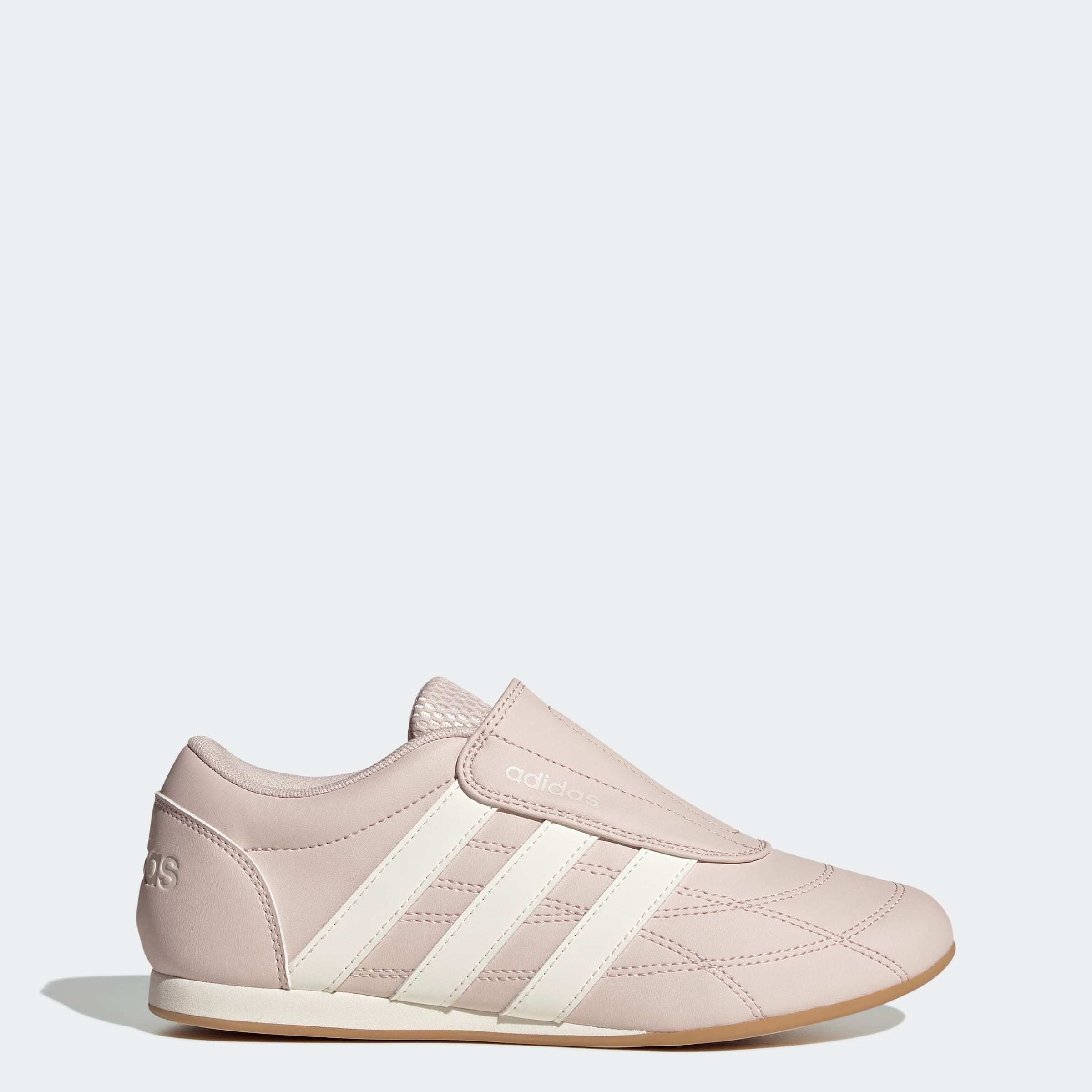 adidas Sportswear Sneakers TEKWEN