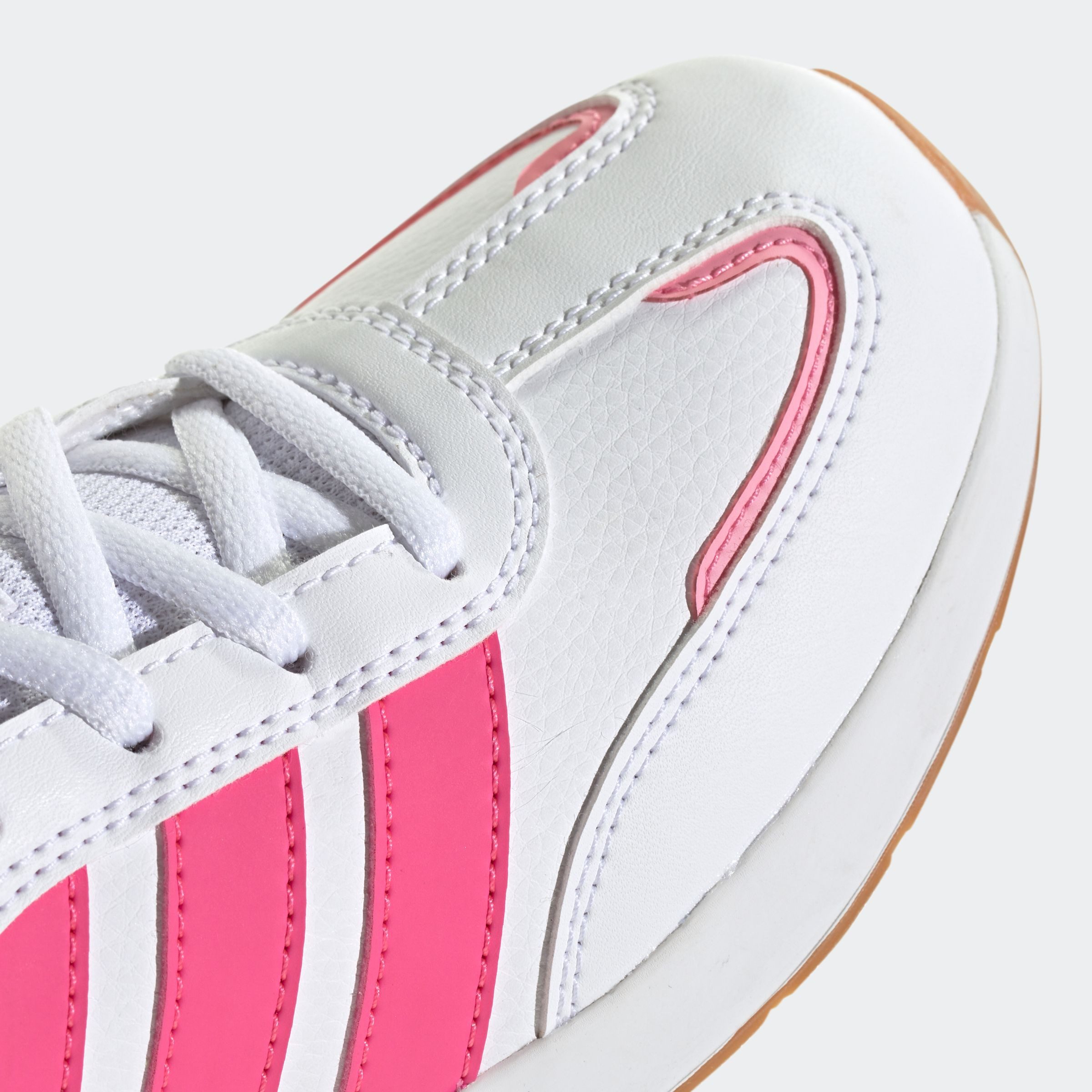 adidas Sportswear Sneakers TENSAUR SWITCH KIDS