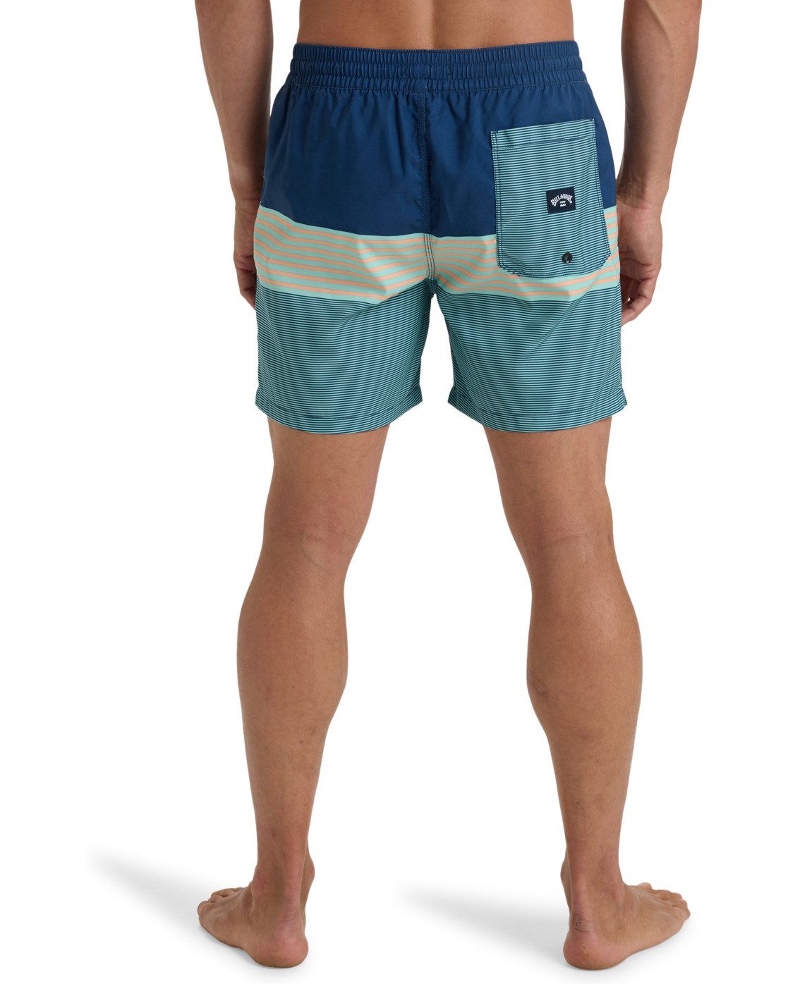 Billabong Boardshort All Day 16"