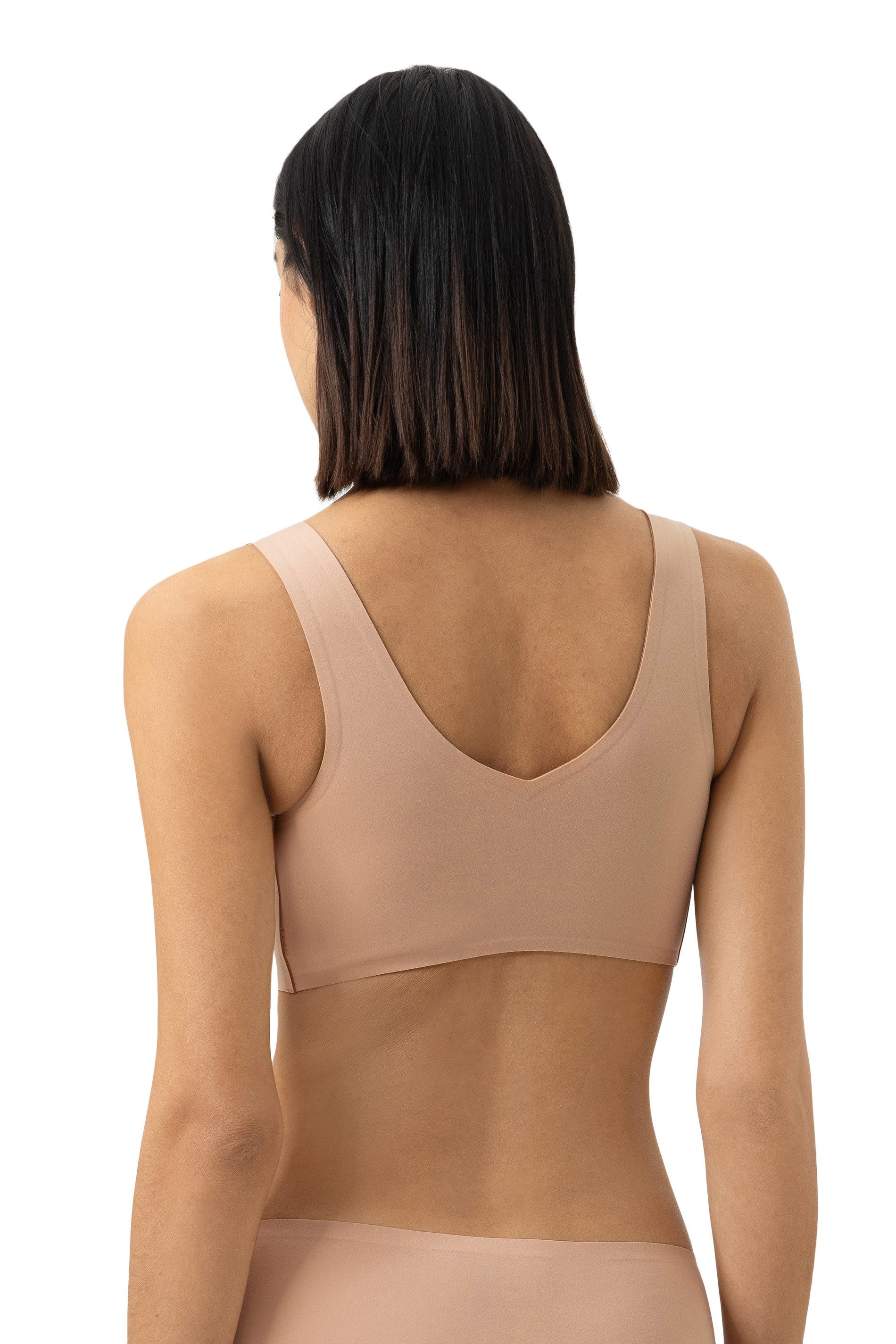 Mey Bustier INVISIBLES