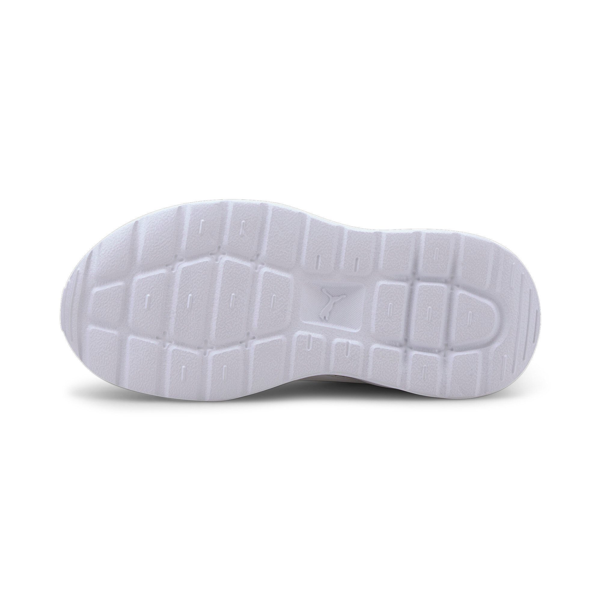 PUMA Sneakers ANZARUN LITE AC+ PS