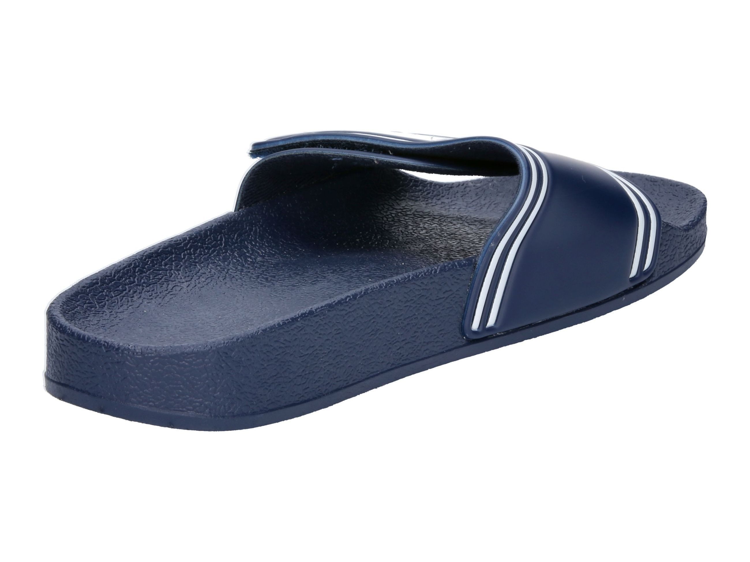 Lico Badslippers Coast V