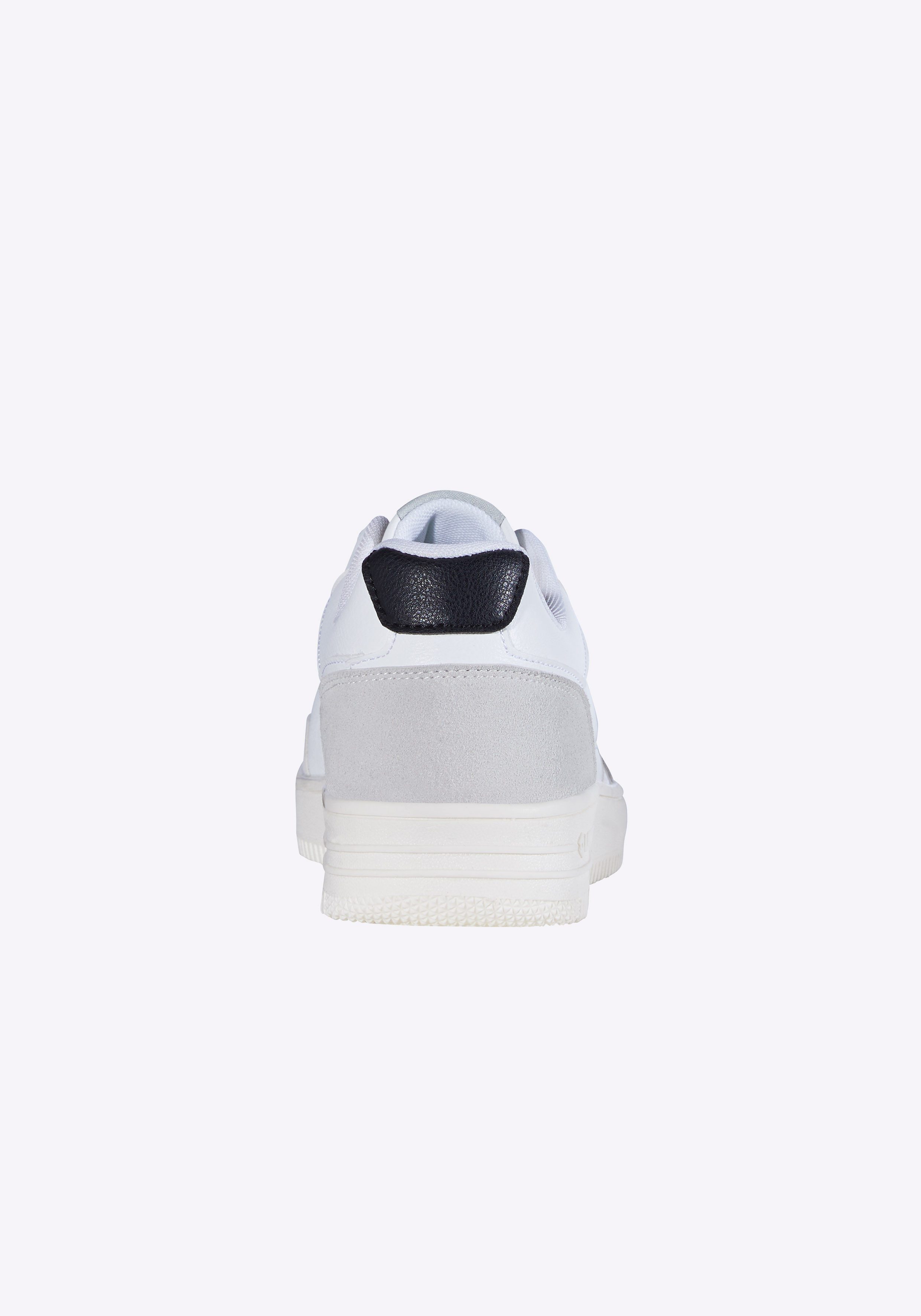 lotto Sneakers