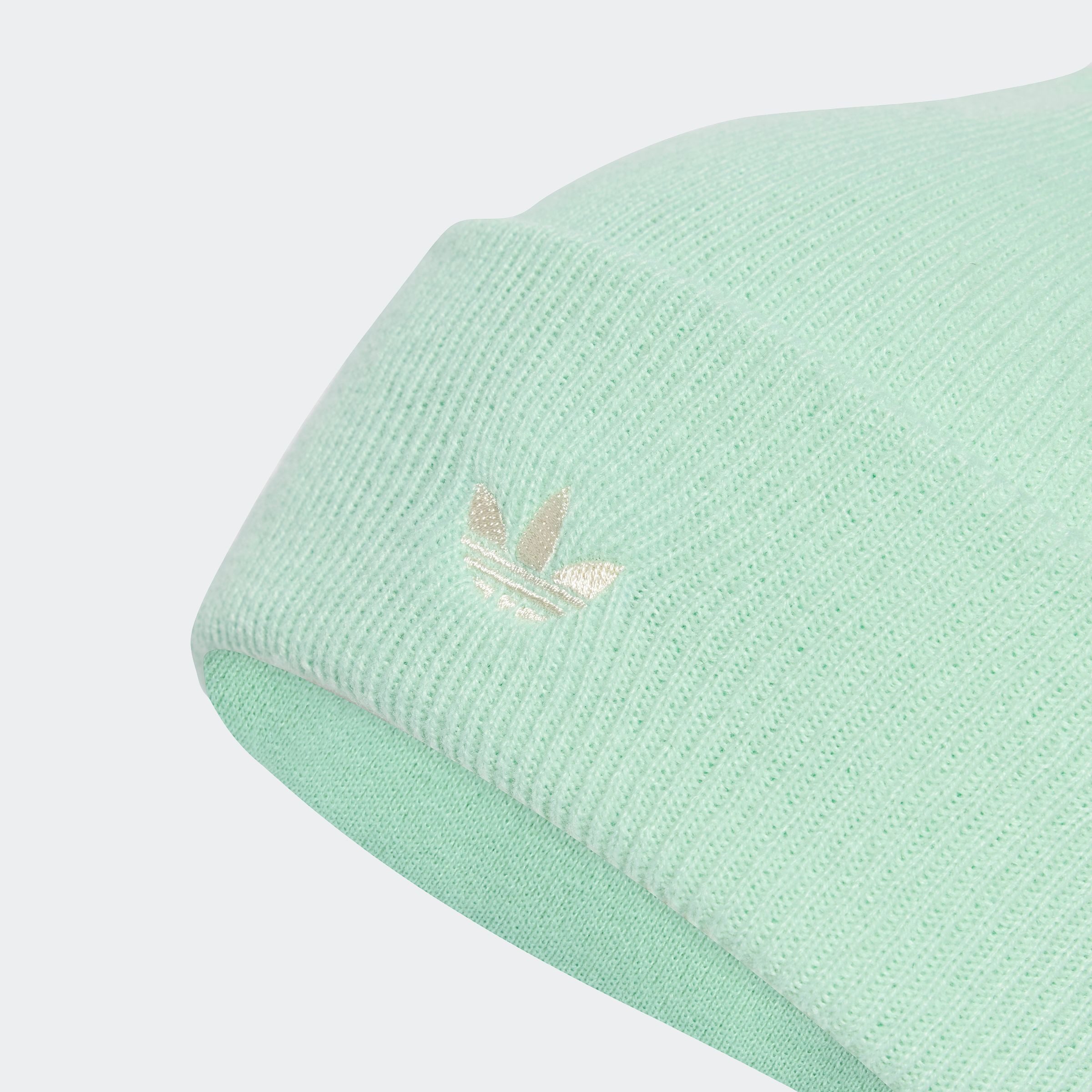 adidas Originals Beanie