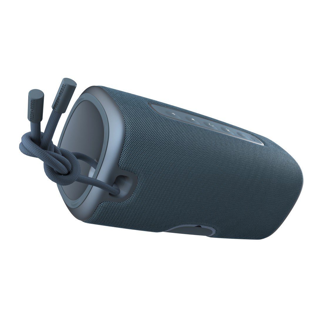 Fresh´n Rebel Bluetooth luidspreker Bold L2