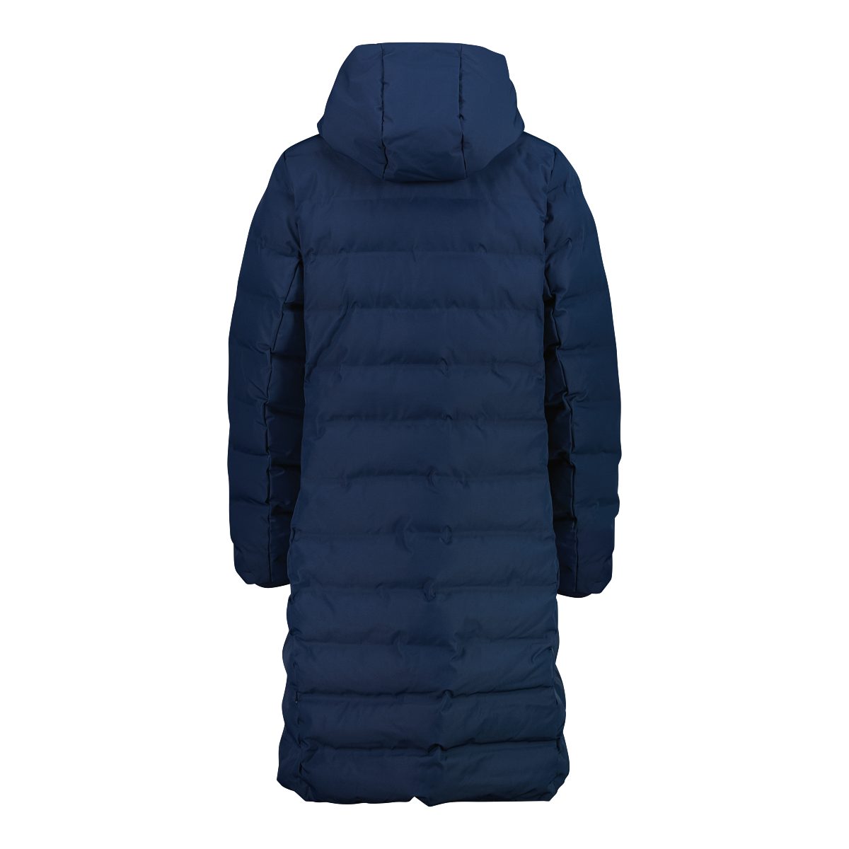 CMP Winterjas (1-delig)