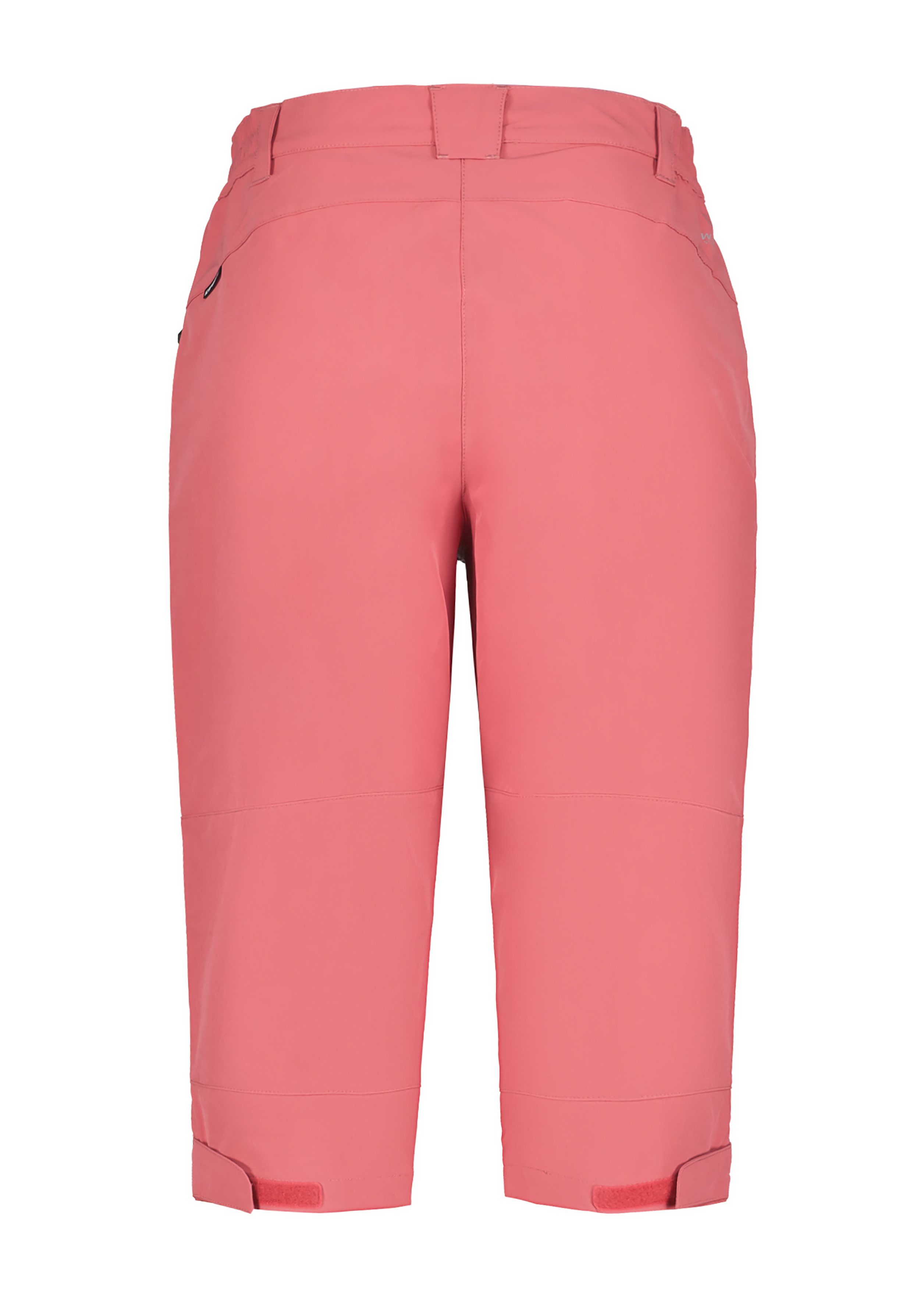 Icepeak Capribroek D CAPRIBROEK BEATTIE (1-delig)