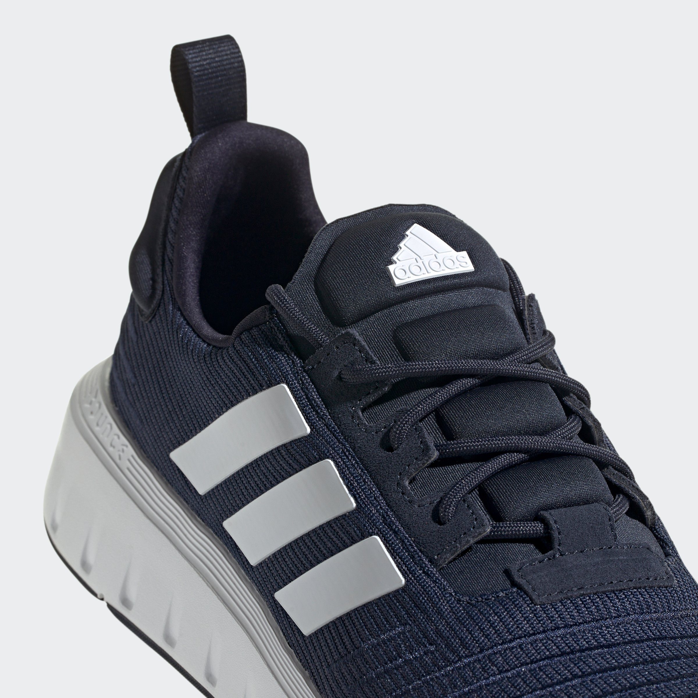 adidas Sportswear Sneakers SWIFT RUN