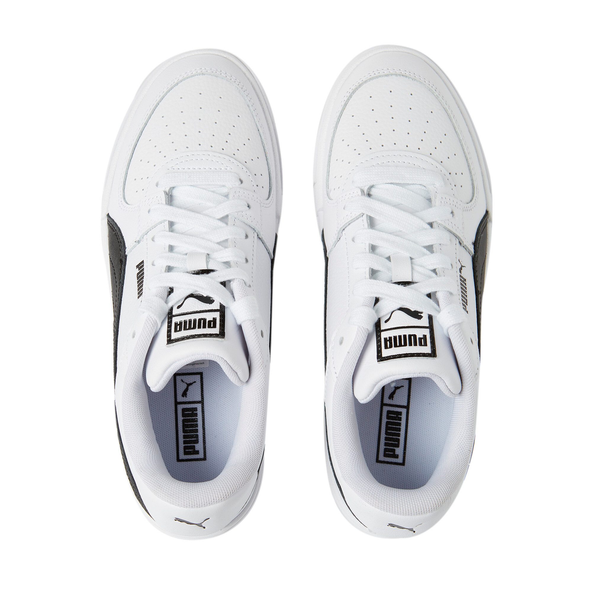 PUMA Sneakers CA Pro Classic