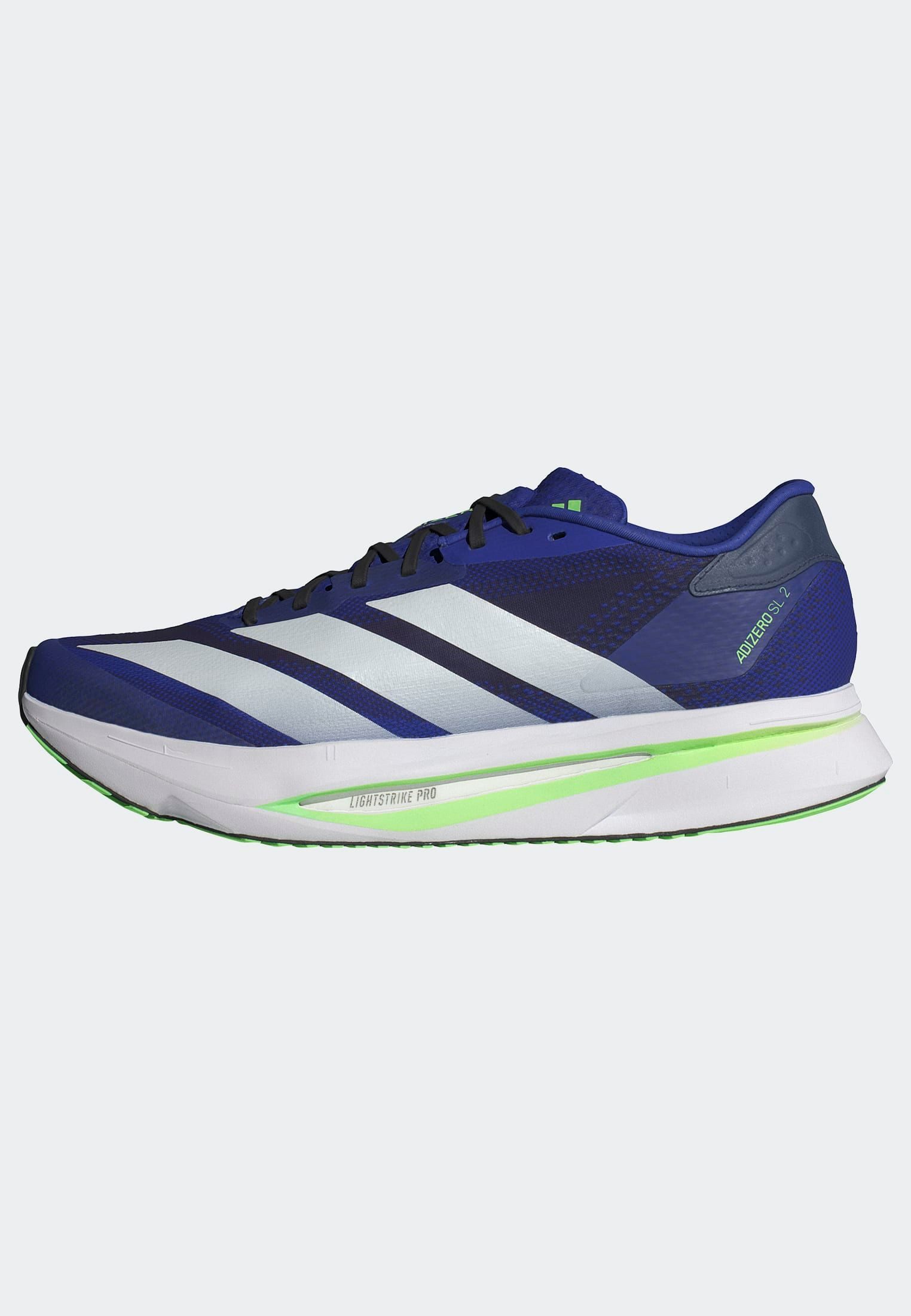 adidas Performance Runningschoenen