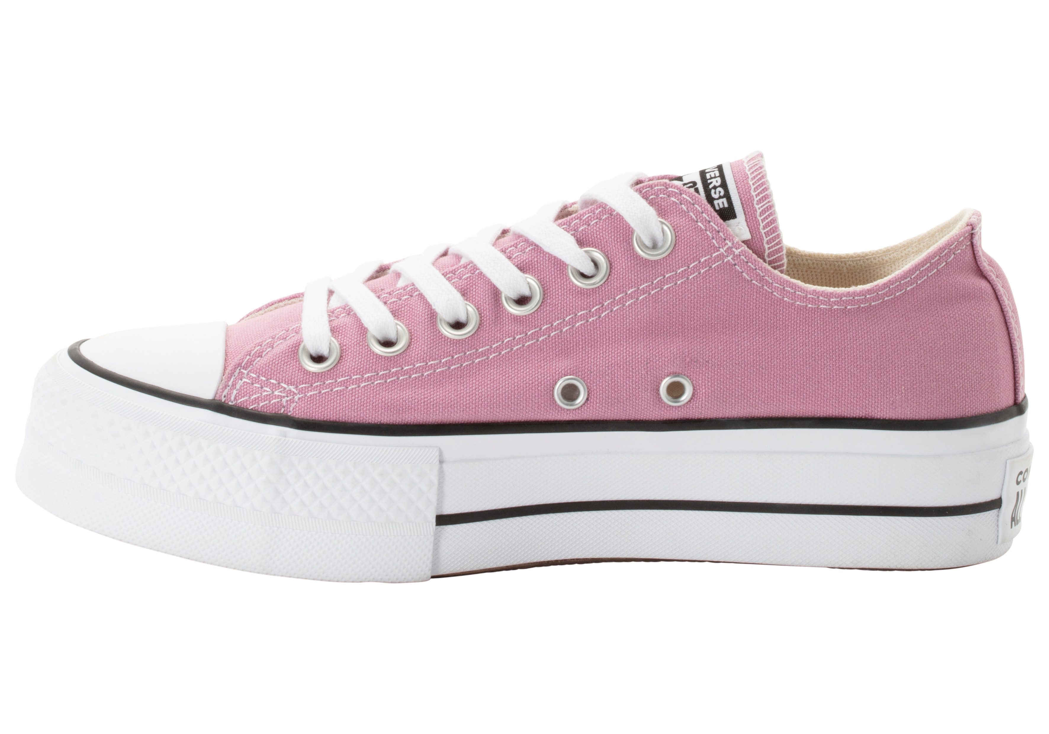 Converse Sneakers CHUCK TAYLOR ALL STAR LIFT PLATFORM