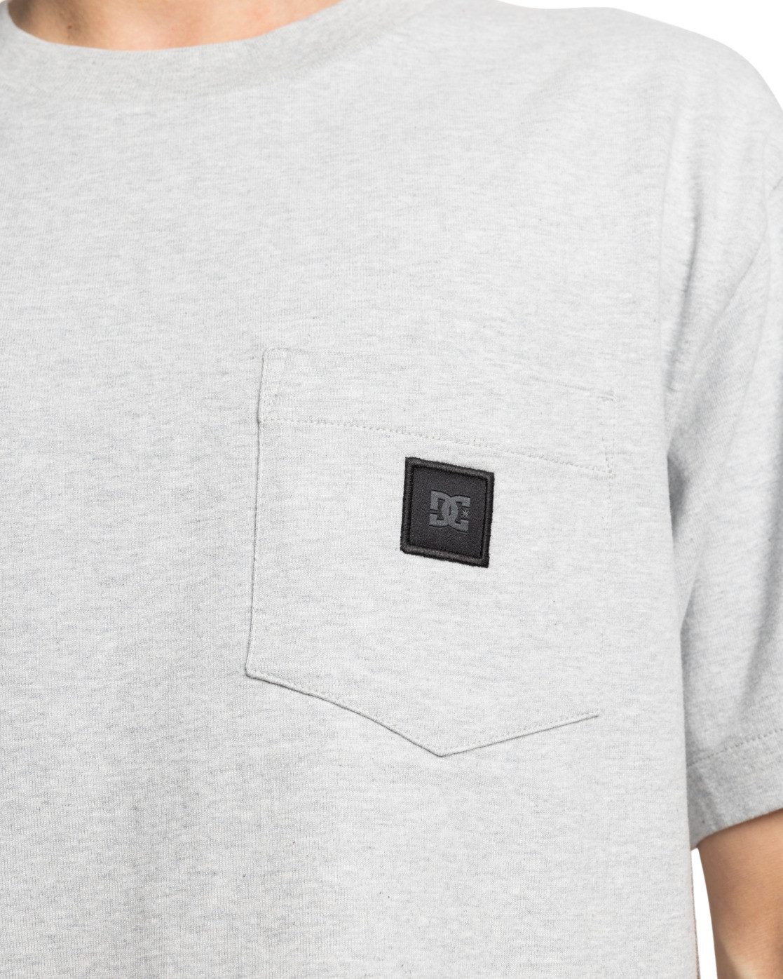 DC Shoes T-shirt DC 1994