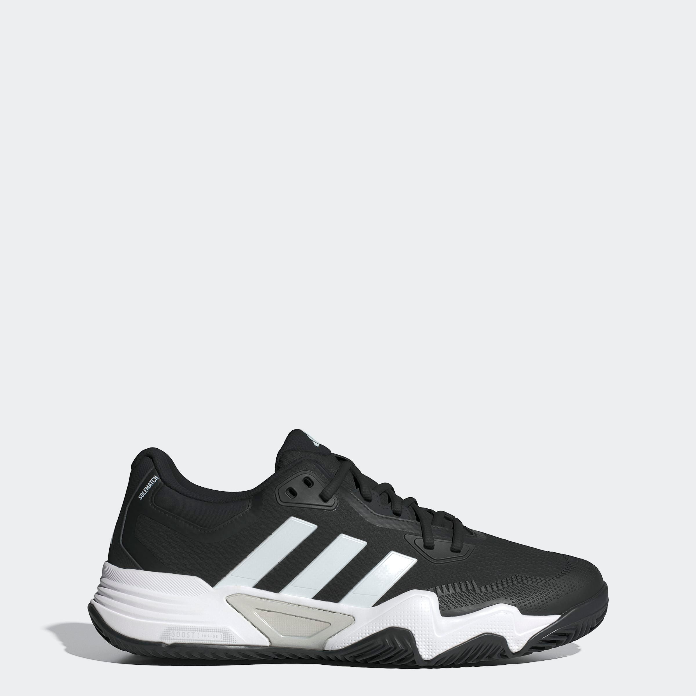 adidas Performance Tennisschoenen