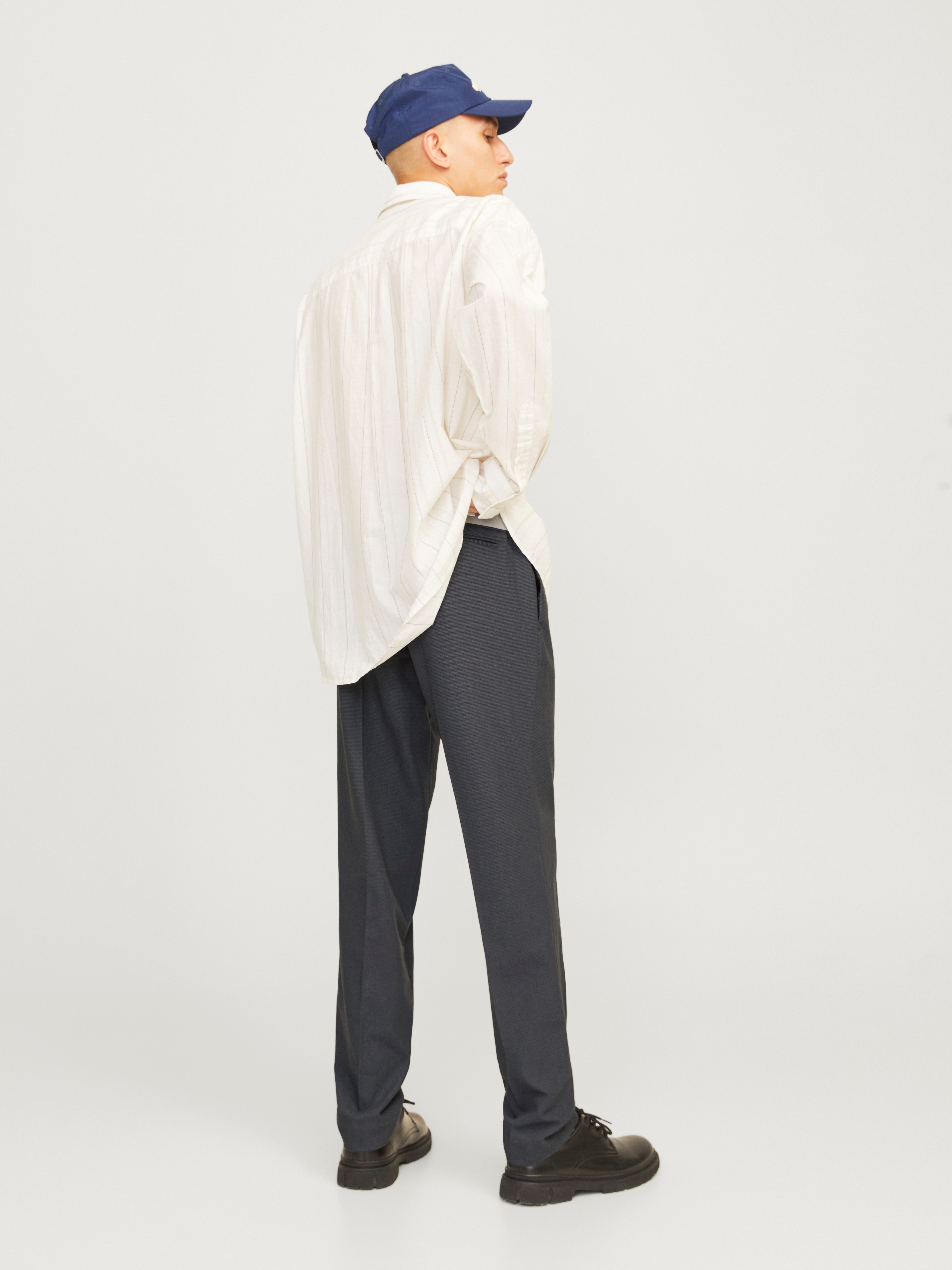 Jack & Jones Chino JPSTACE LEO CHINO NOOS