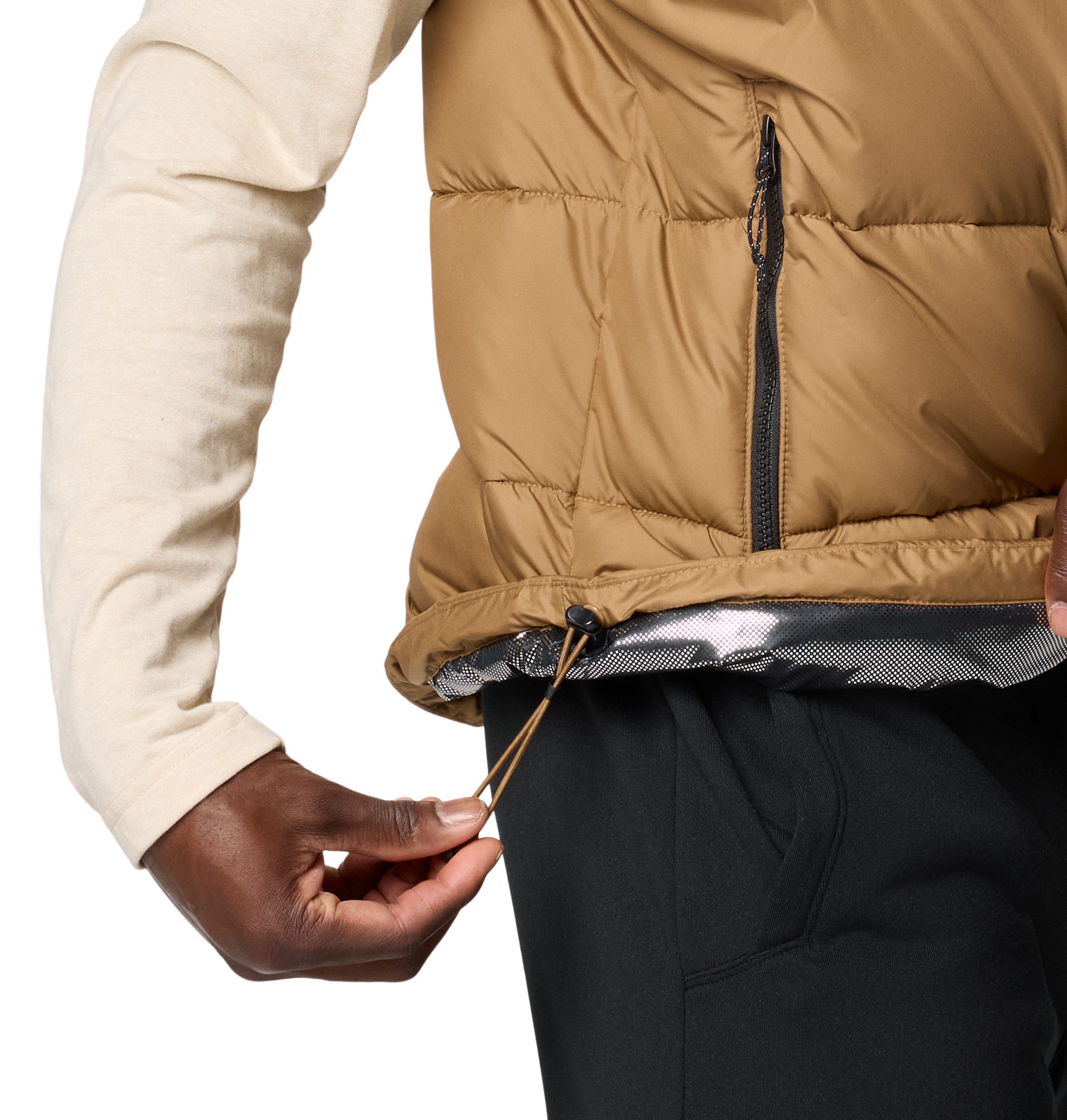 Columbia Bodywarmer Pike Lake™ II Vest