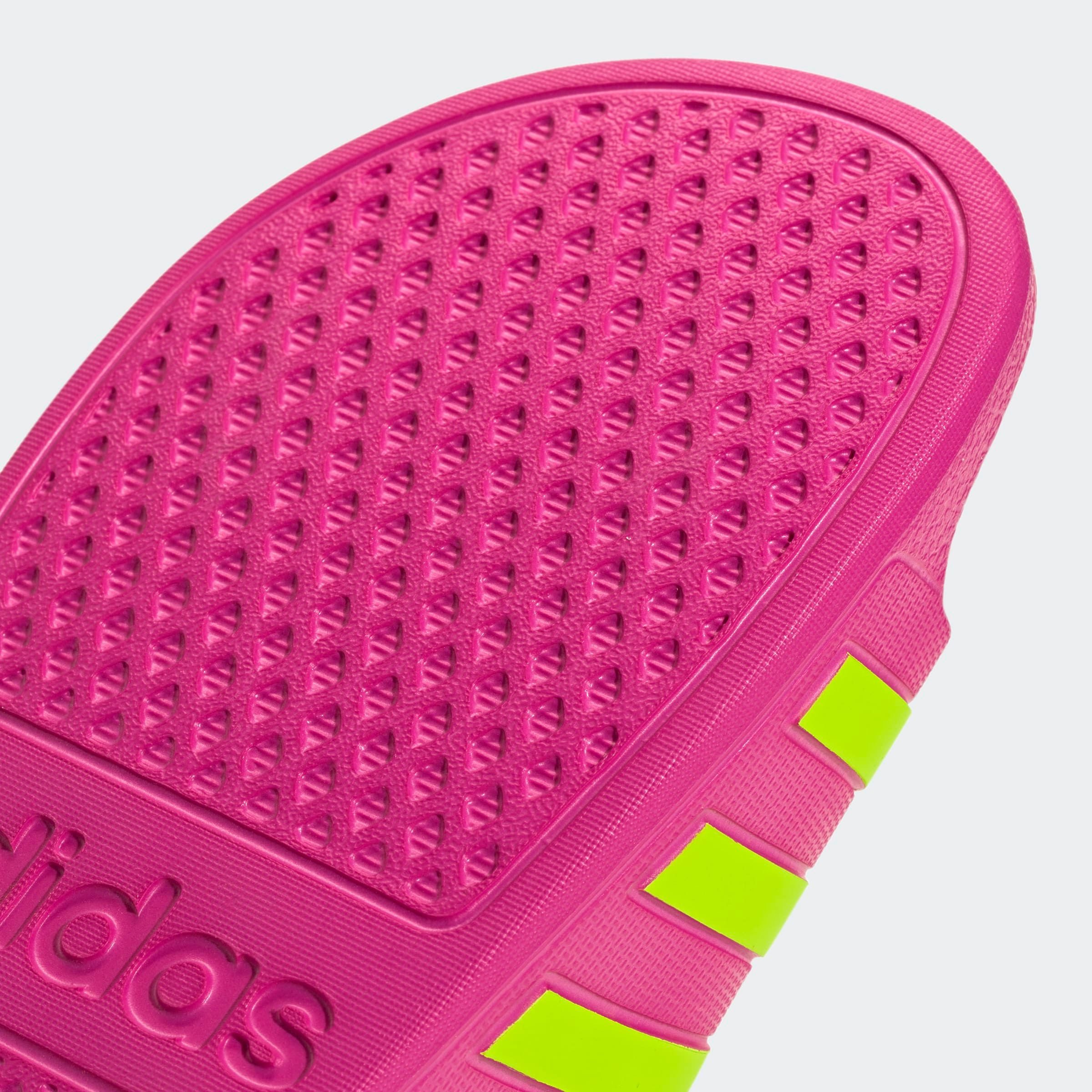 adidas Sportswear Badslippers AQUA ADILETTE