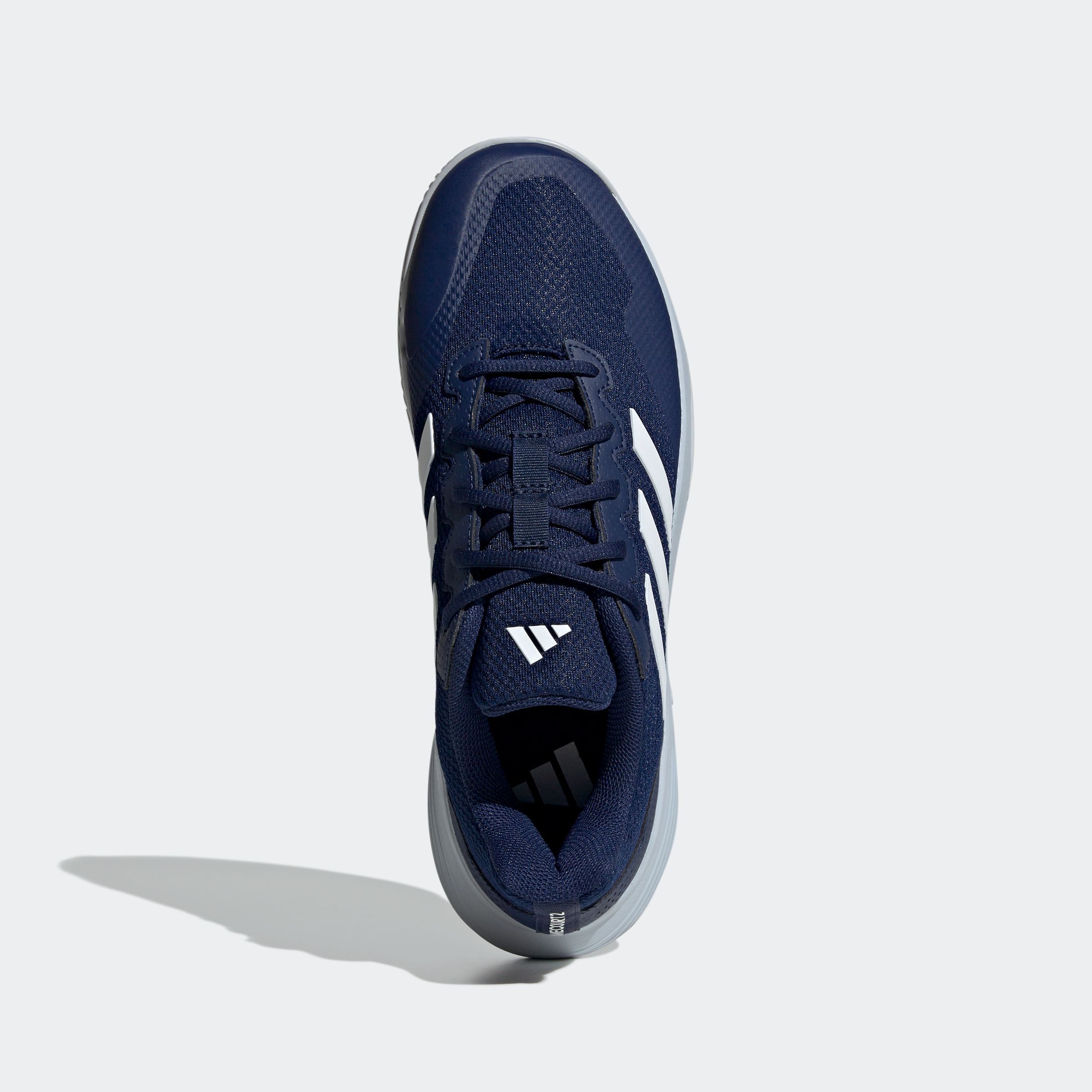 adidas Performance Tennisschoenen GAMECOURT 2.0