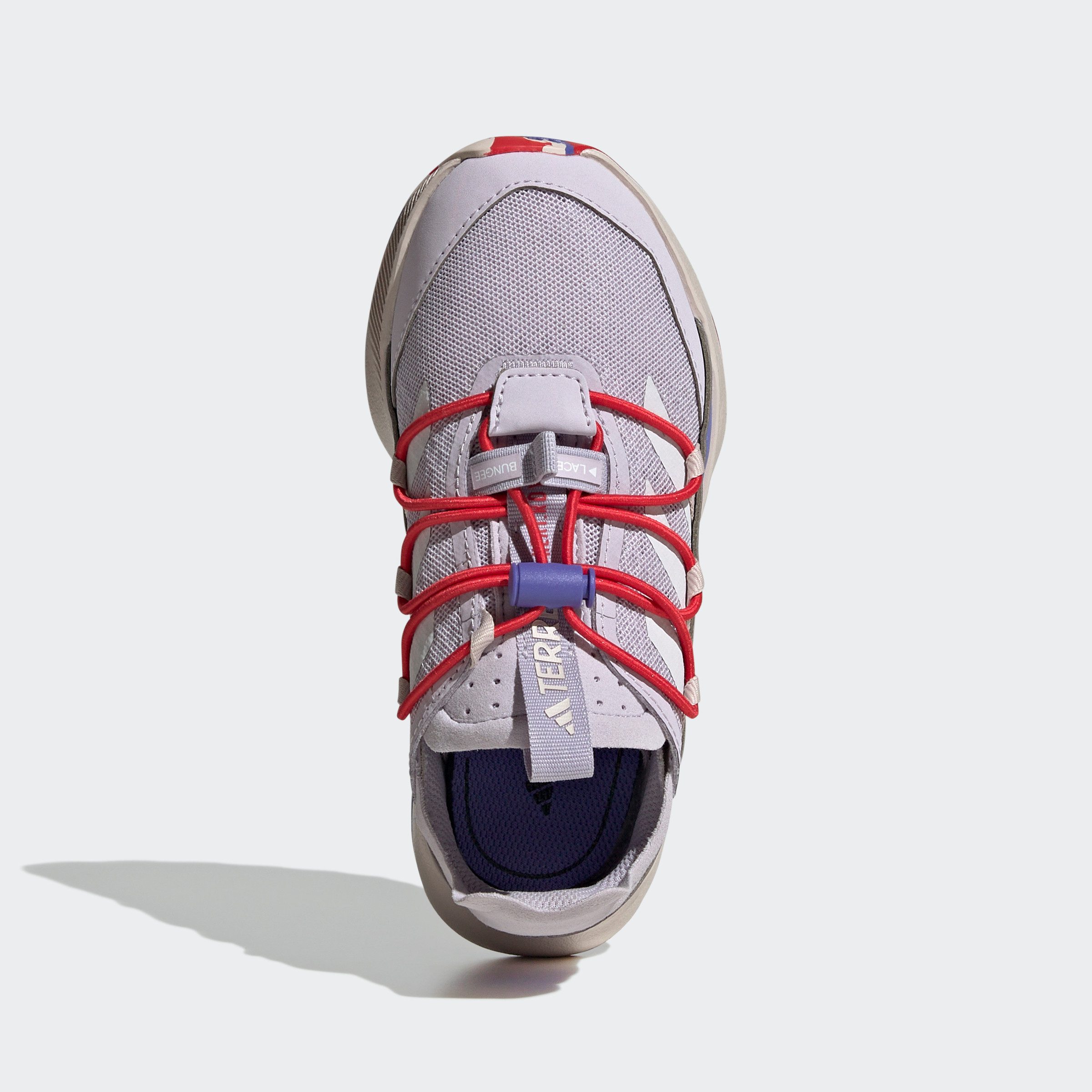 adidas TERREX Wandelschoenen VOYAGER 21 HEAT.RDY TRAVEL