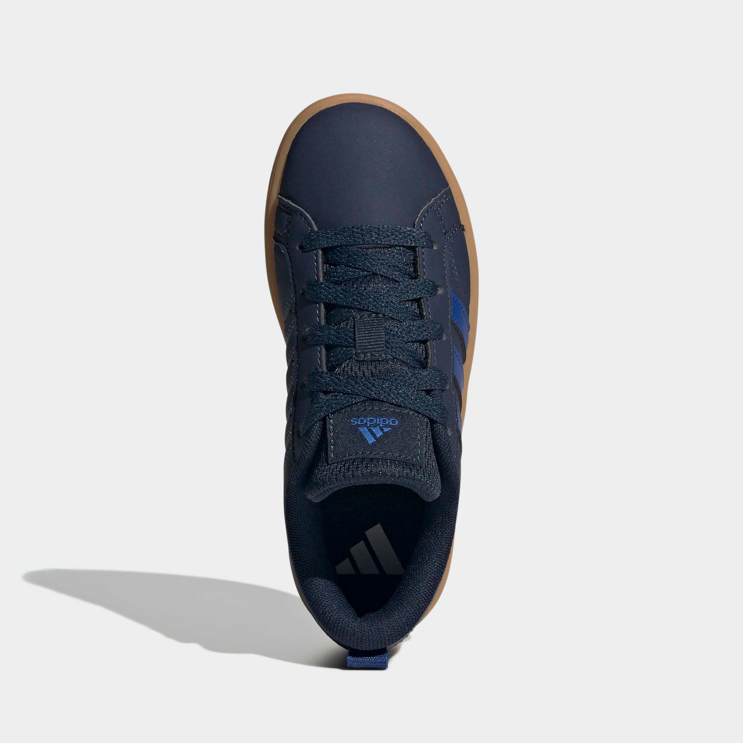 adidas Sportswear Sneakers VS PACE 2.0 KIDS