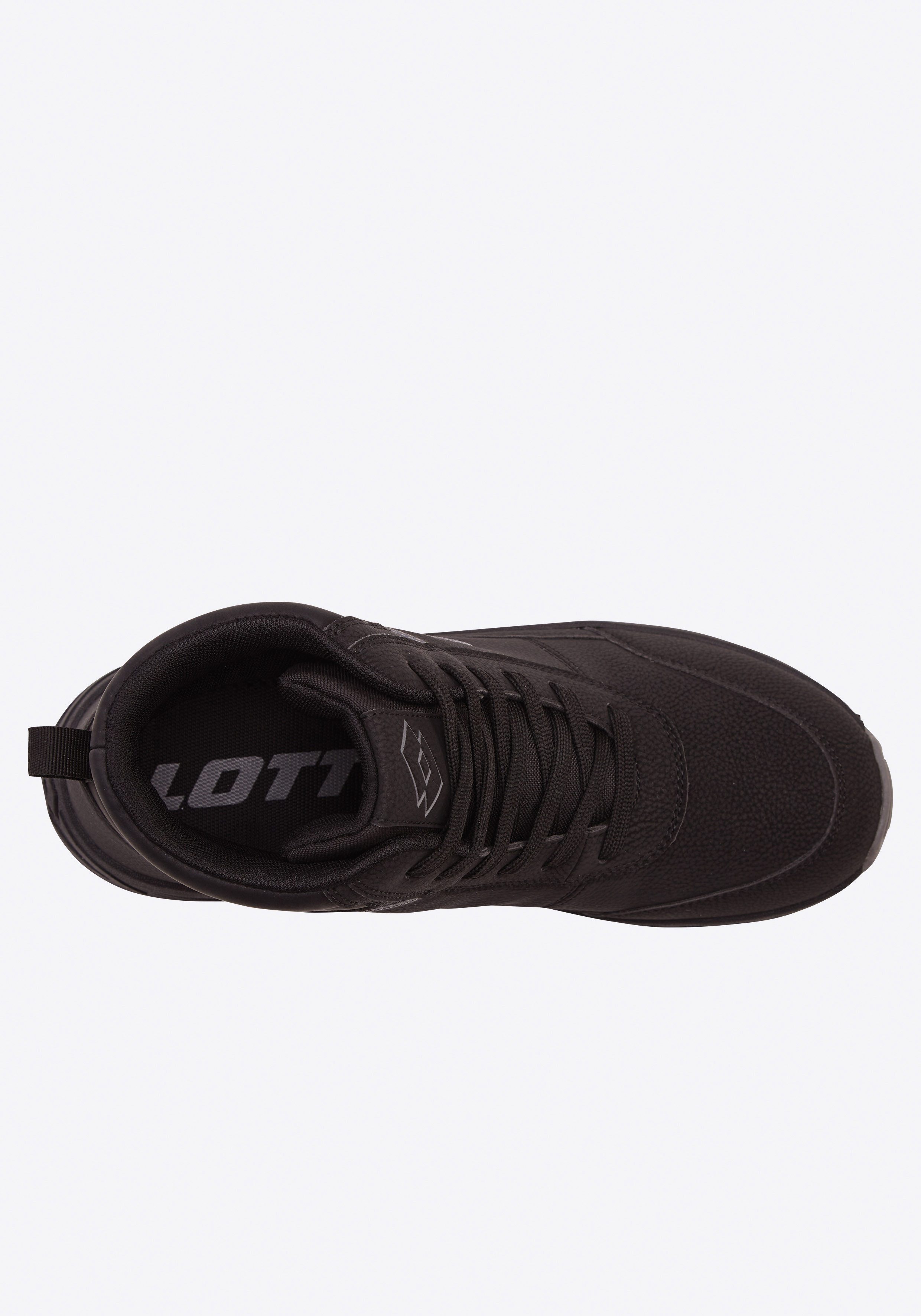 lotto Veterschoenen