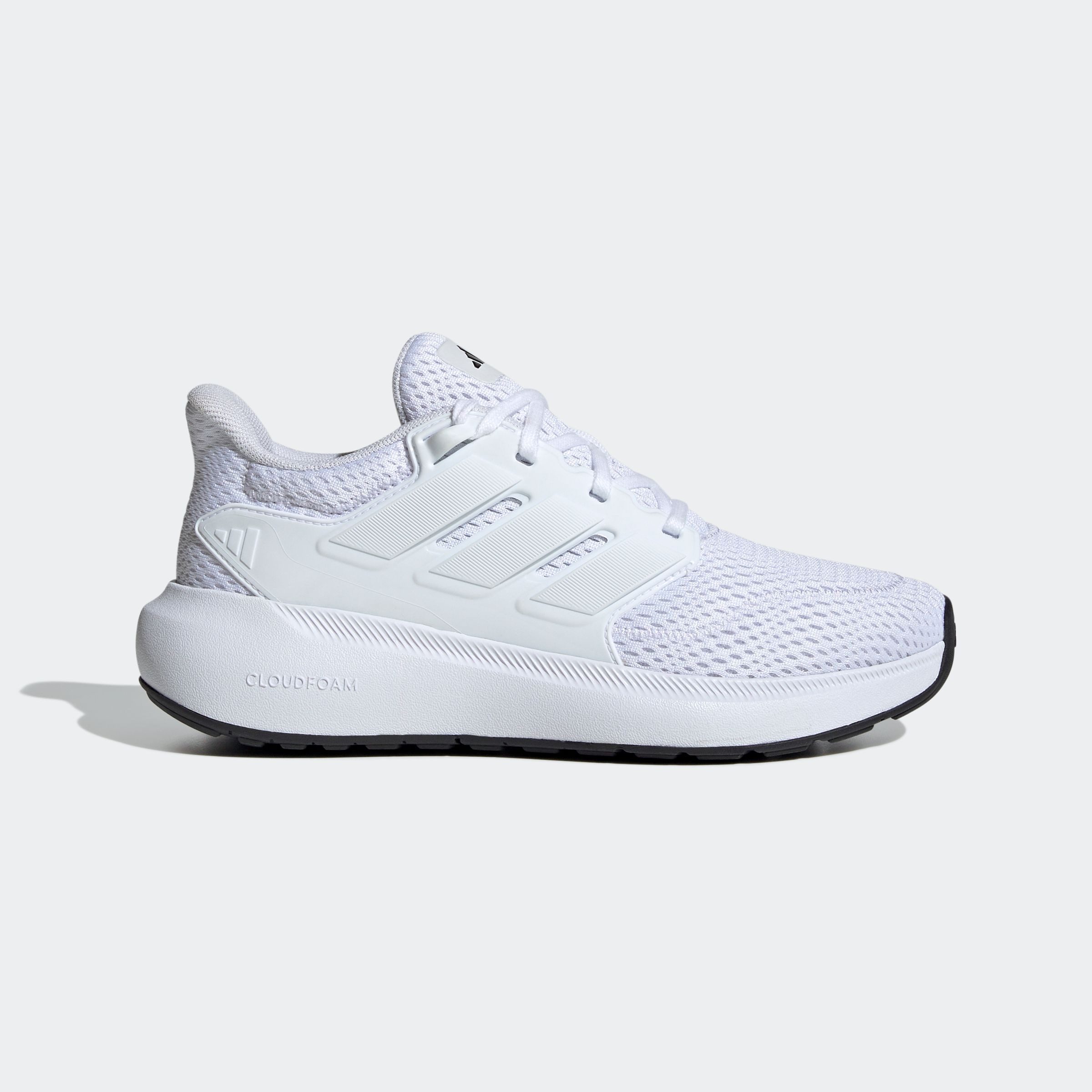 adidas Sportswear Sneakers ULTIMASHOW 2.0 KIDS
