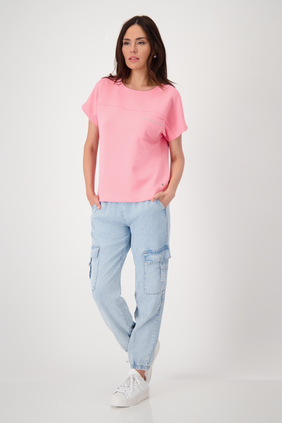 Monari Sweatshirt