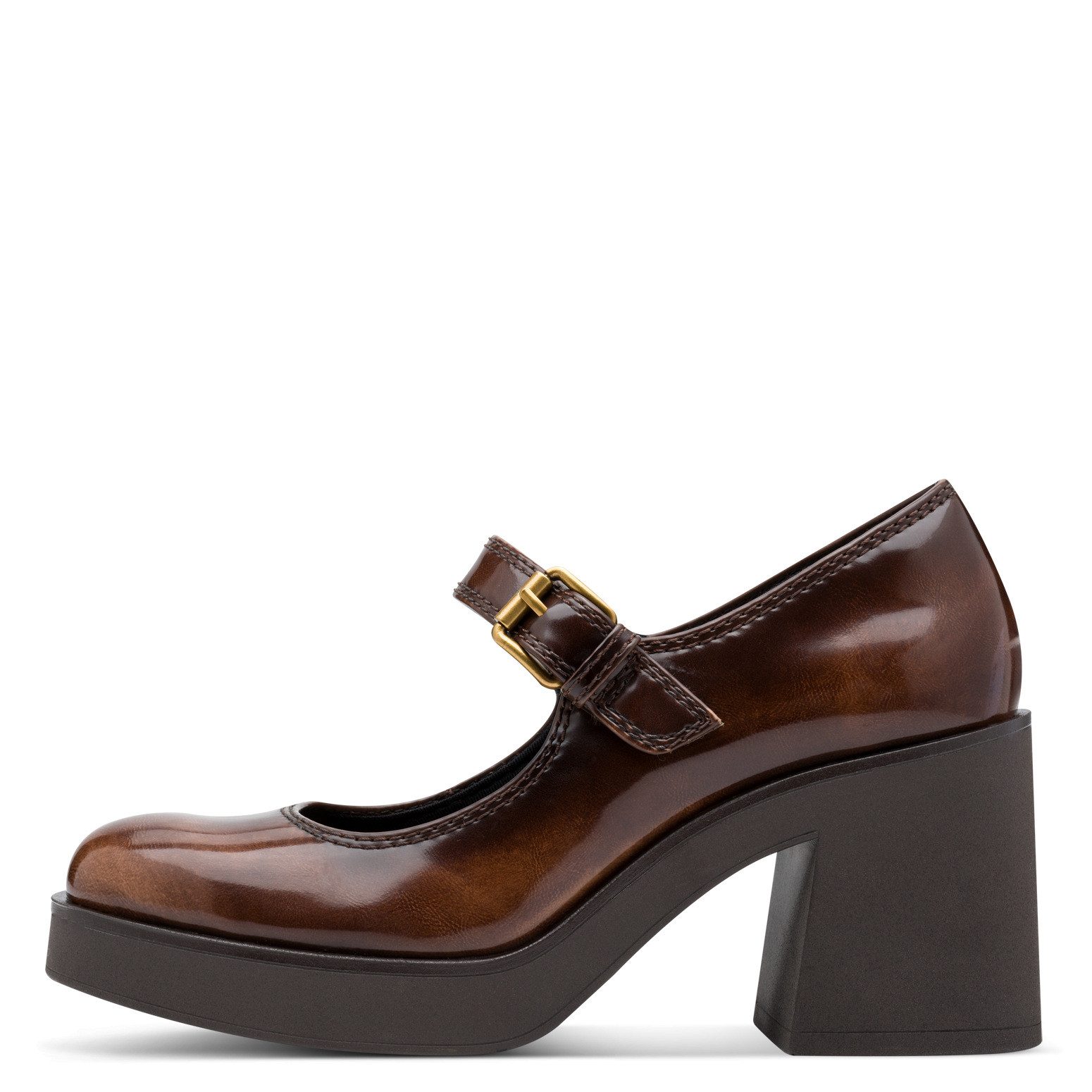 Tamaris Gesppumps
