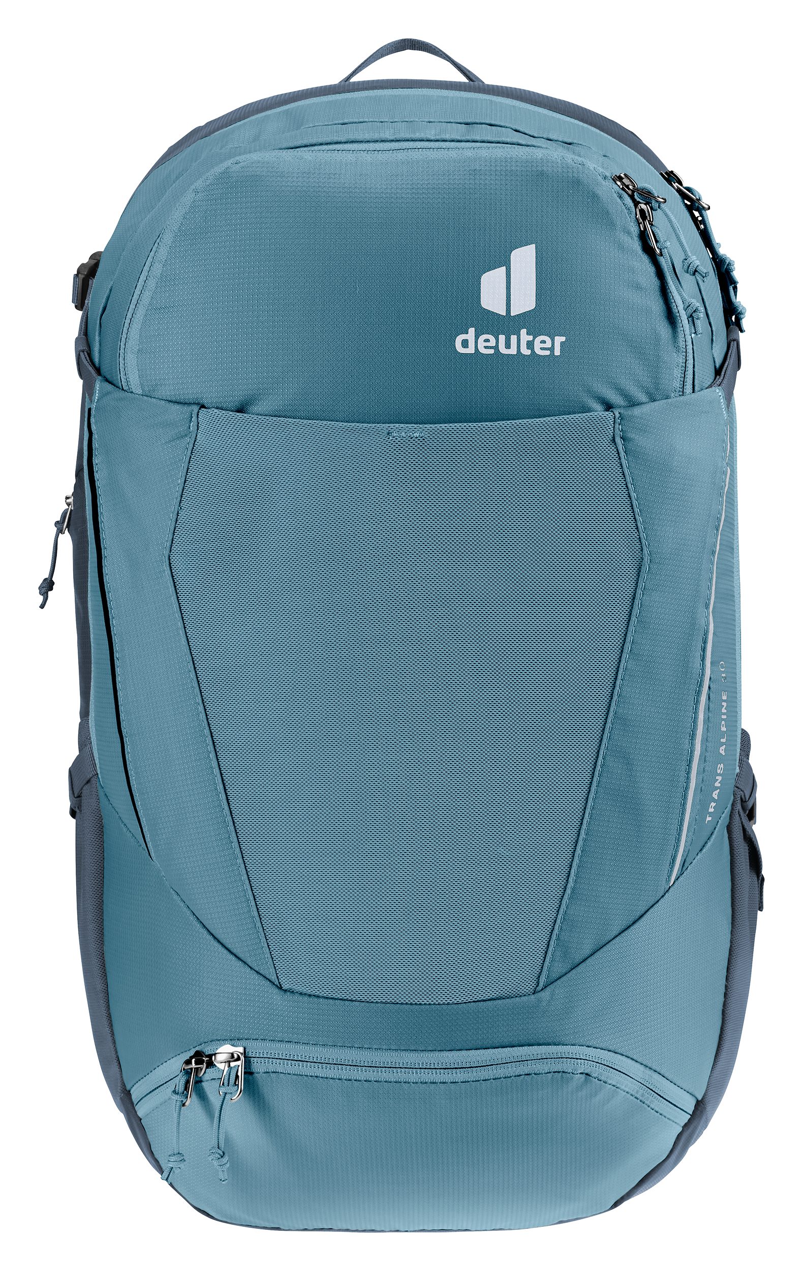 Deuter Fietsrugzak Trans Alpine 30