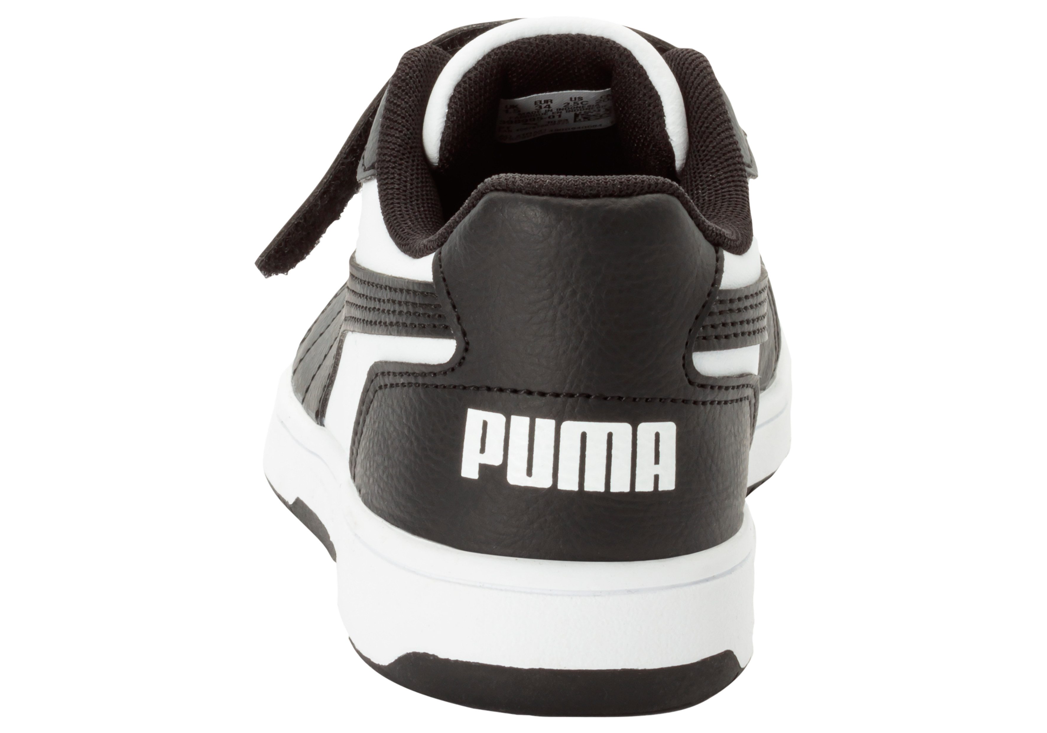 PUMA Sneakers REB-L AC+ PS