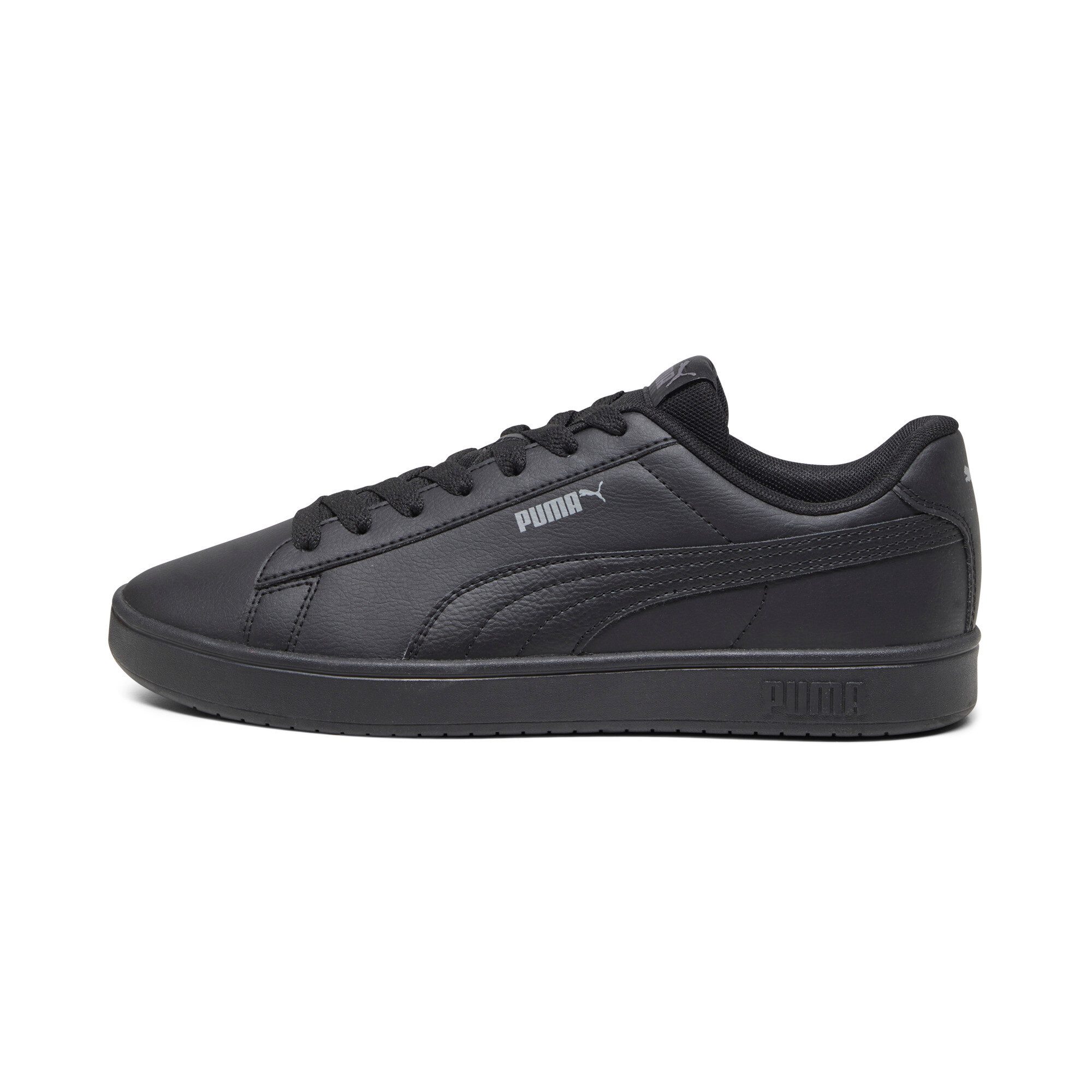 PUMA Sneakers RICKIE CLASSIC