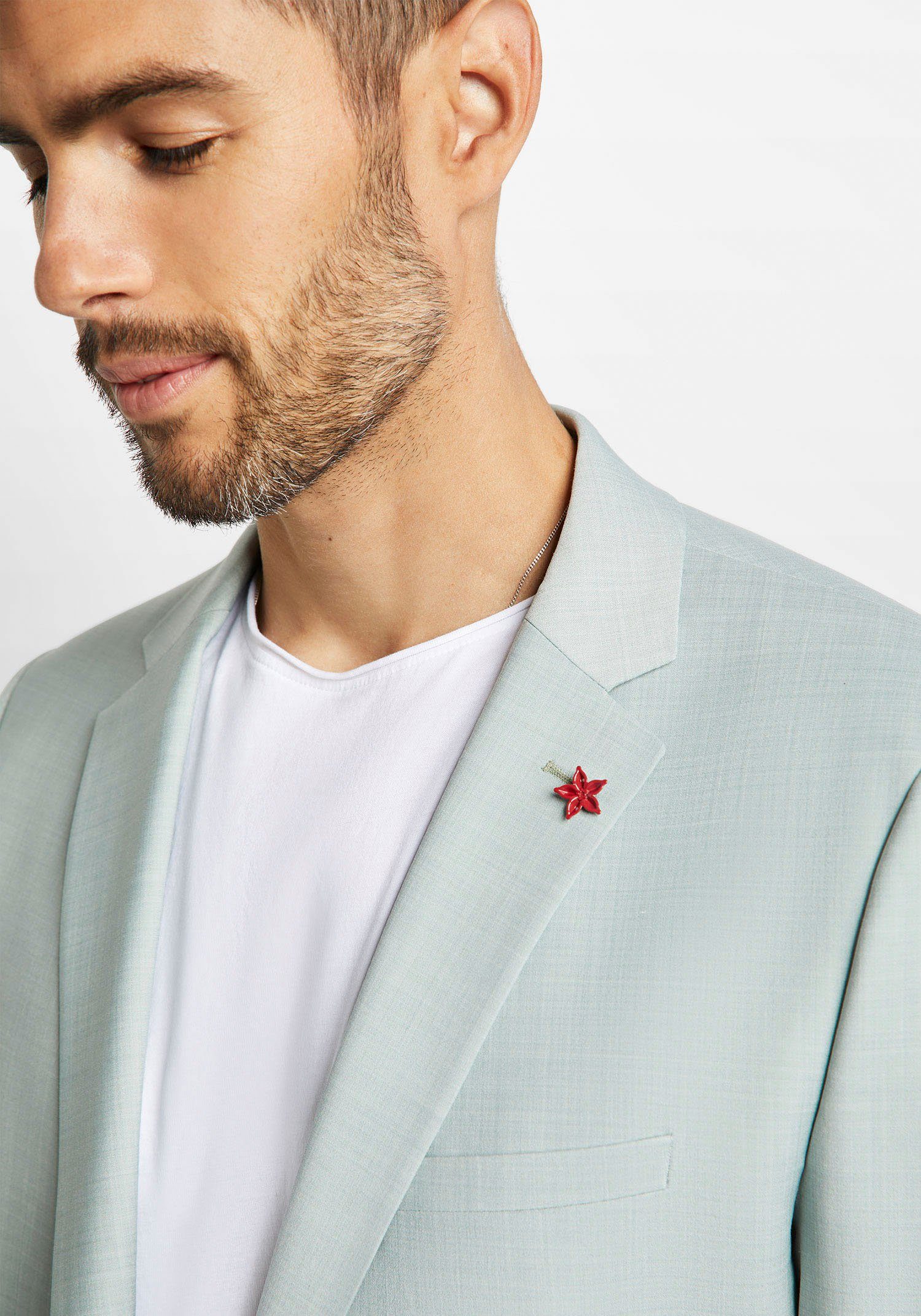 Cinque Pak CIMONOPOLI met power-stretch (2-delig)