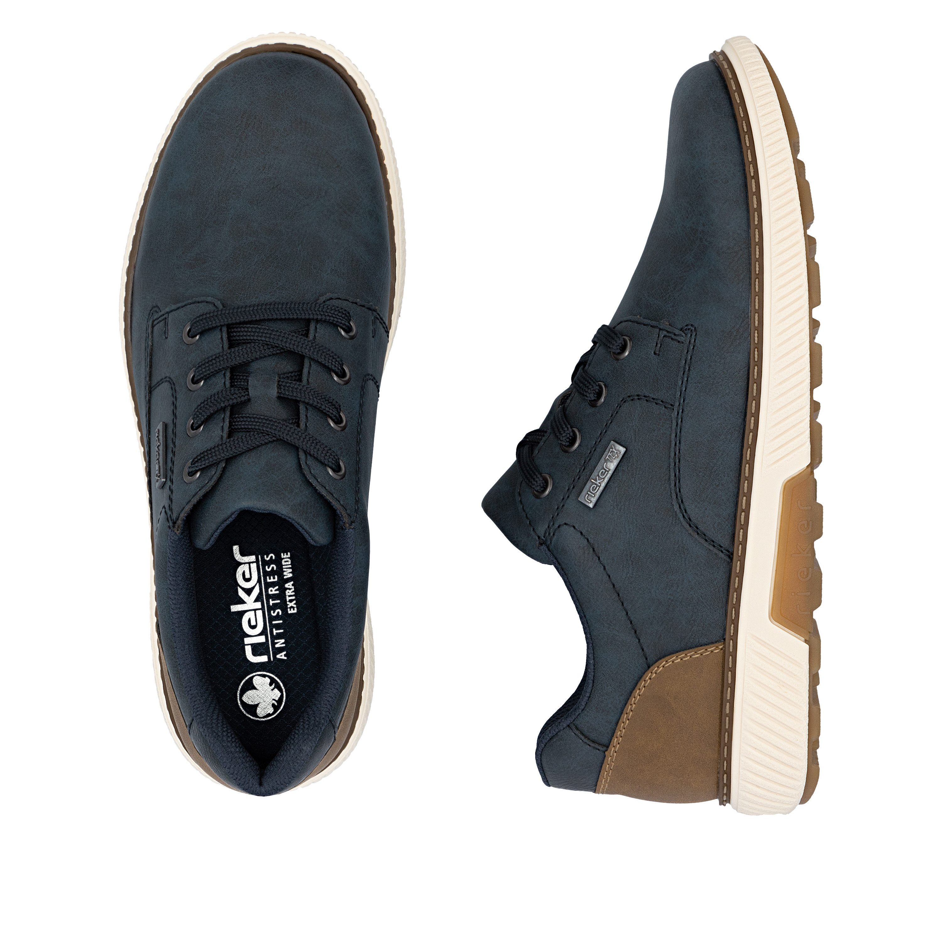 Rieker Sneakers