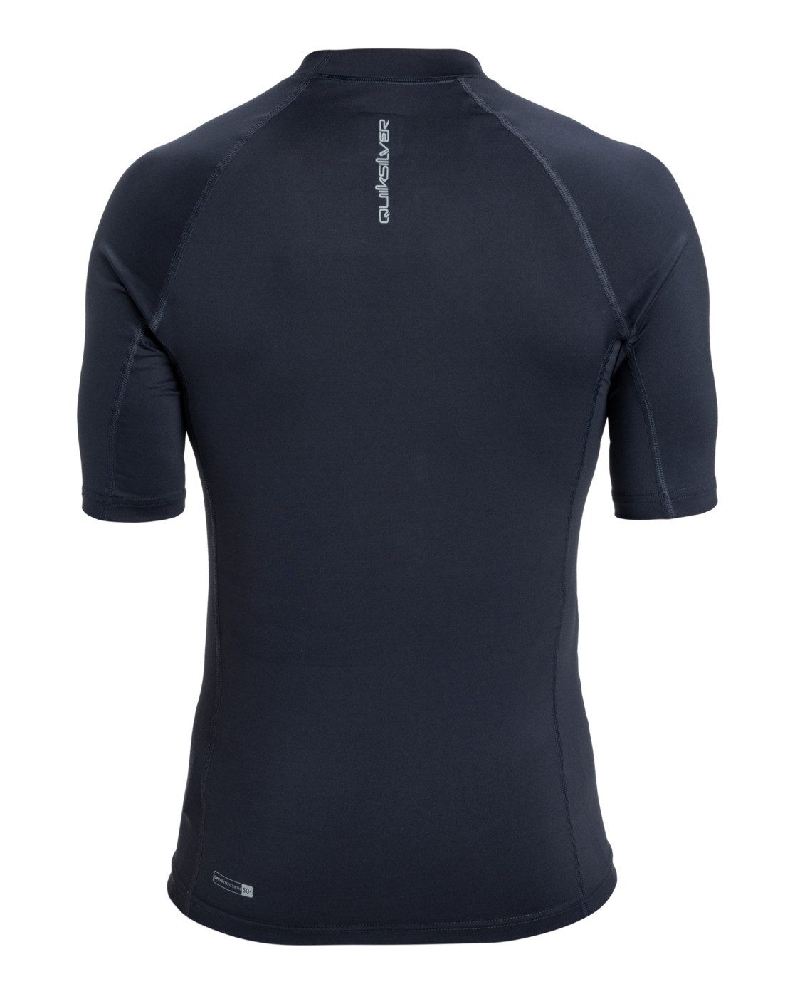 Quiksilver Functionele top Everyday
