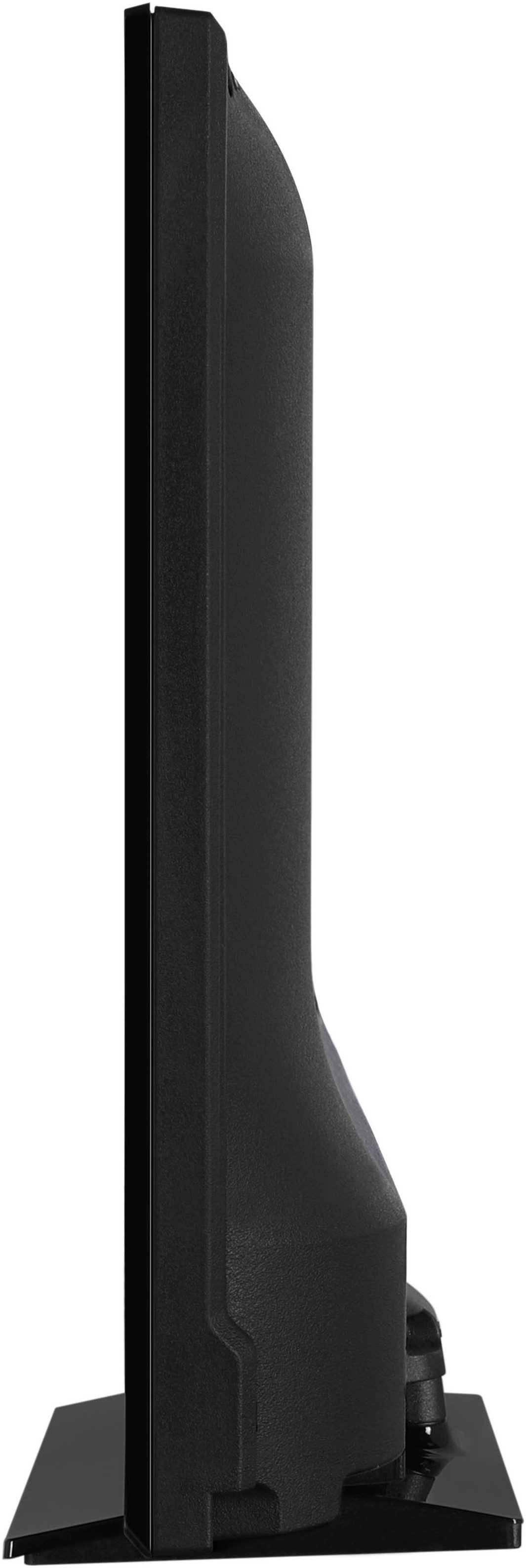 Toshiba DLED-tv 24WV3E63DA, 60 cm / 24", HD ready, Smart TV