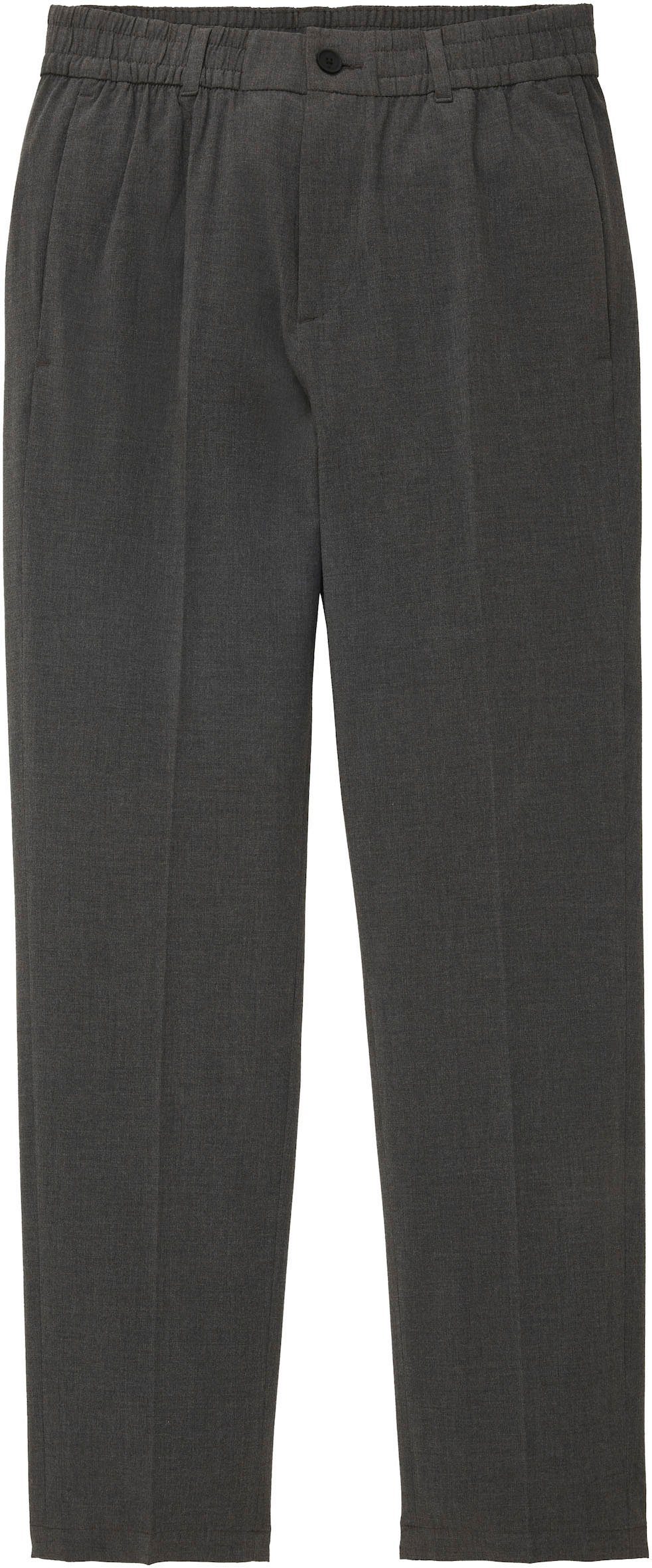 Tom Tailor Denim Chino met stretchband
